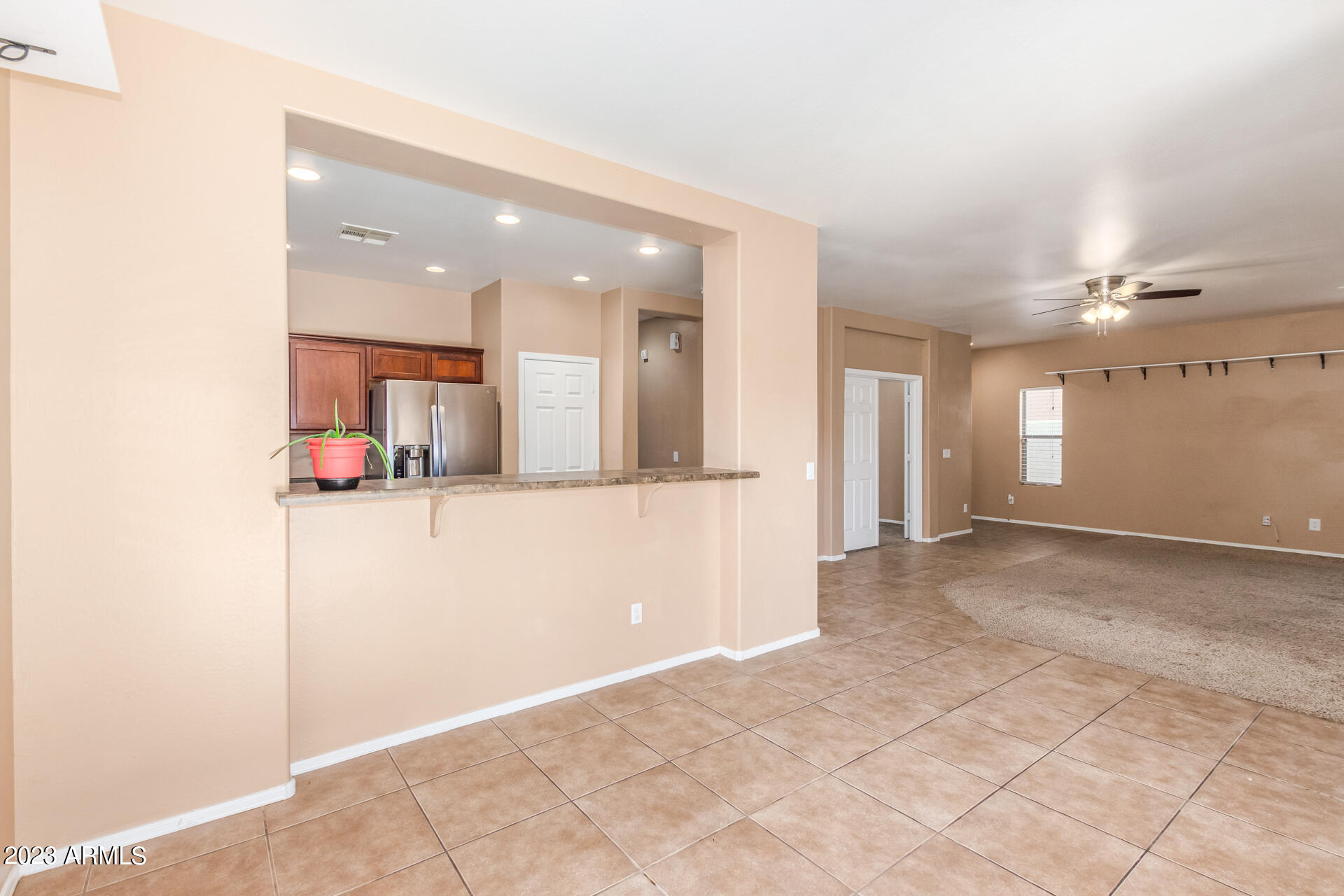 9933 W CHIPMAN Road