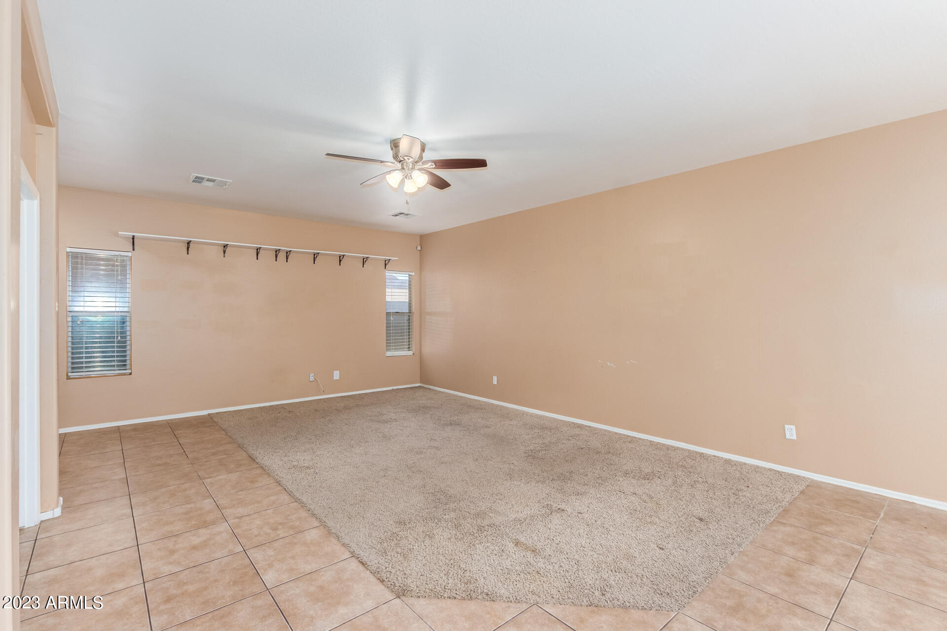 9933 W CHIPMAN Road