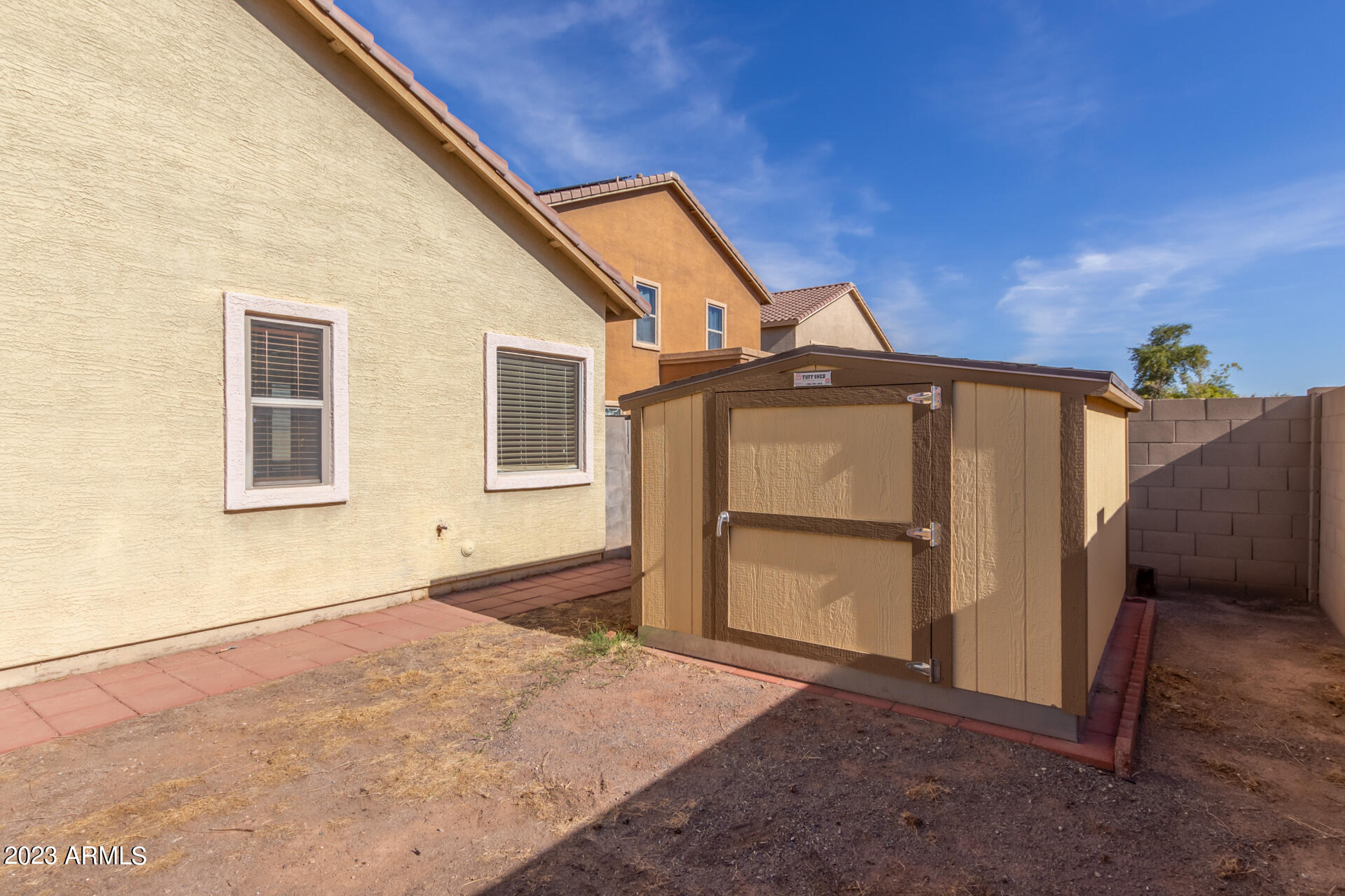 9933 W CHIPMAN Road
