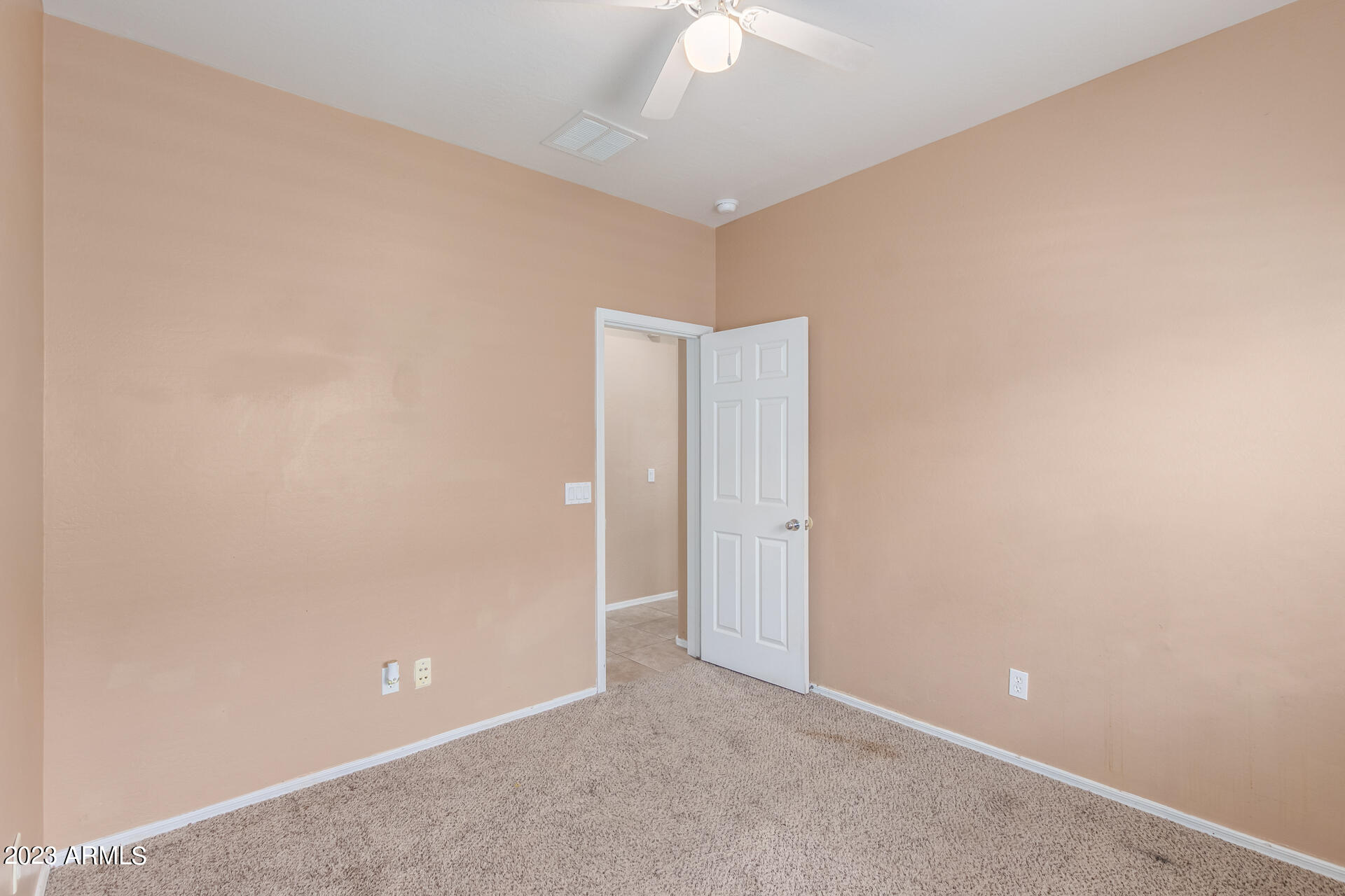 9933 W CHIPMAN Road