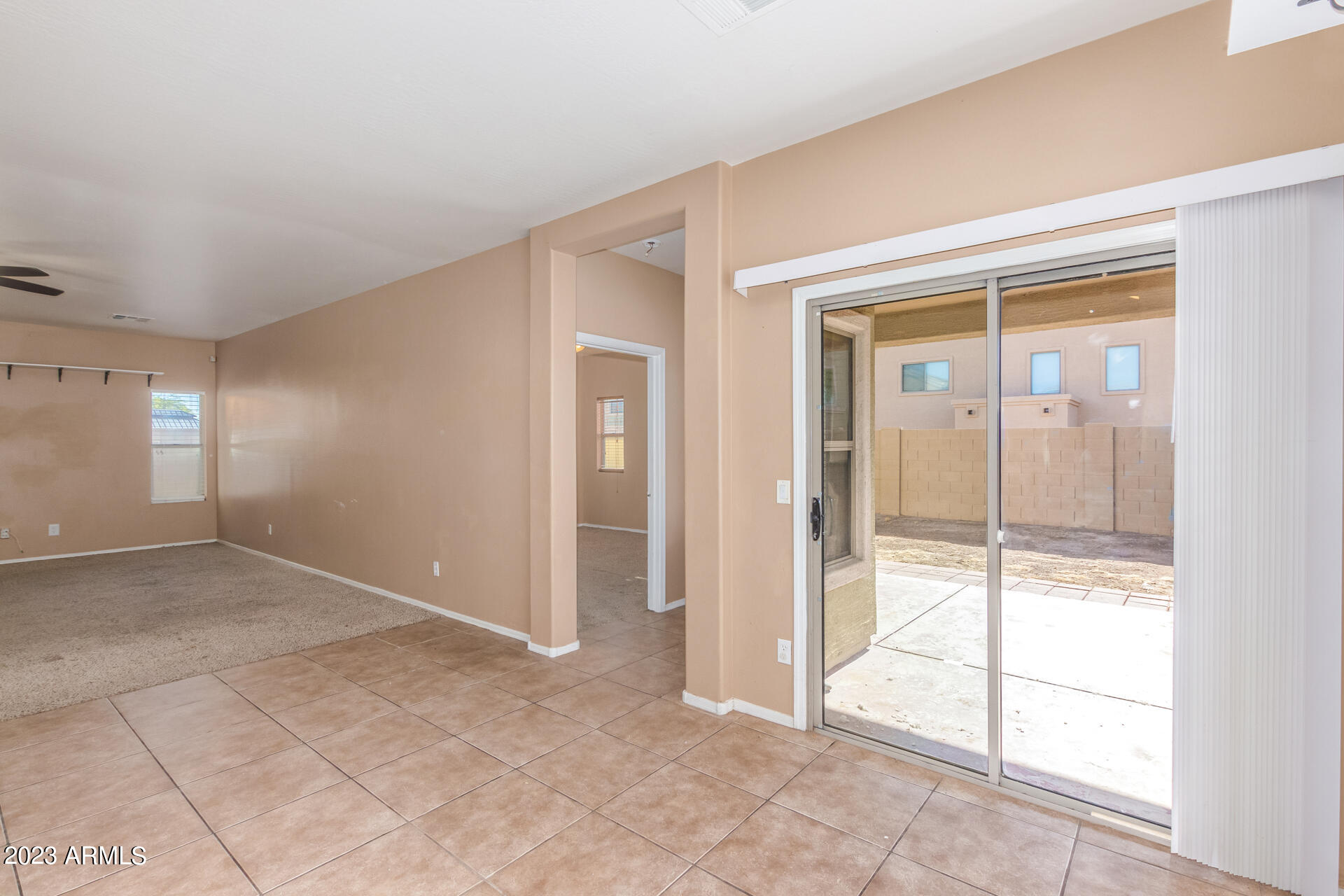 9933 W CHIPMAN Road