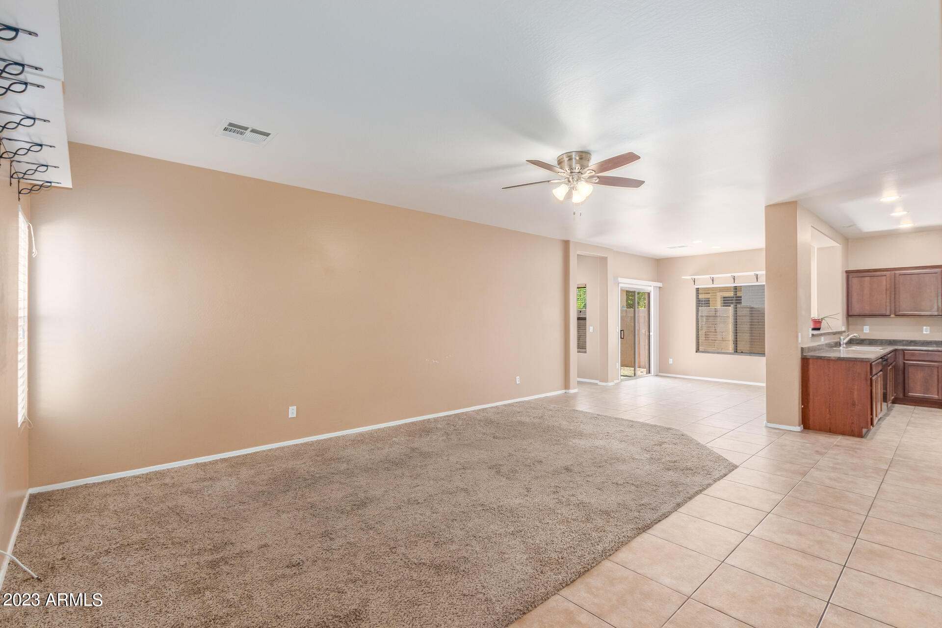 9933 W CHIPMAN Road