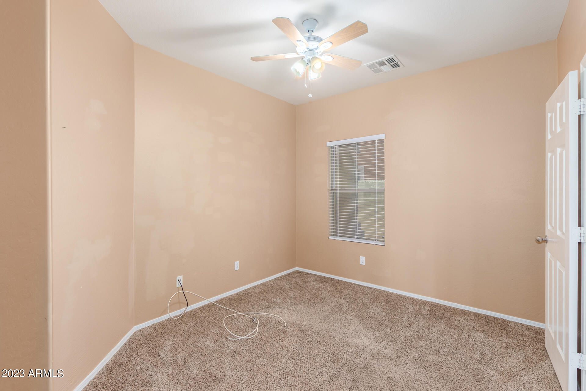 9933 W CHIPMAN Road