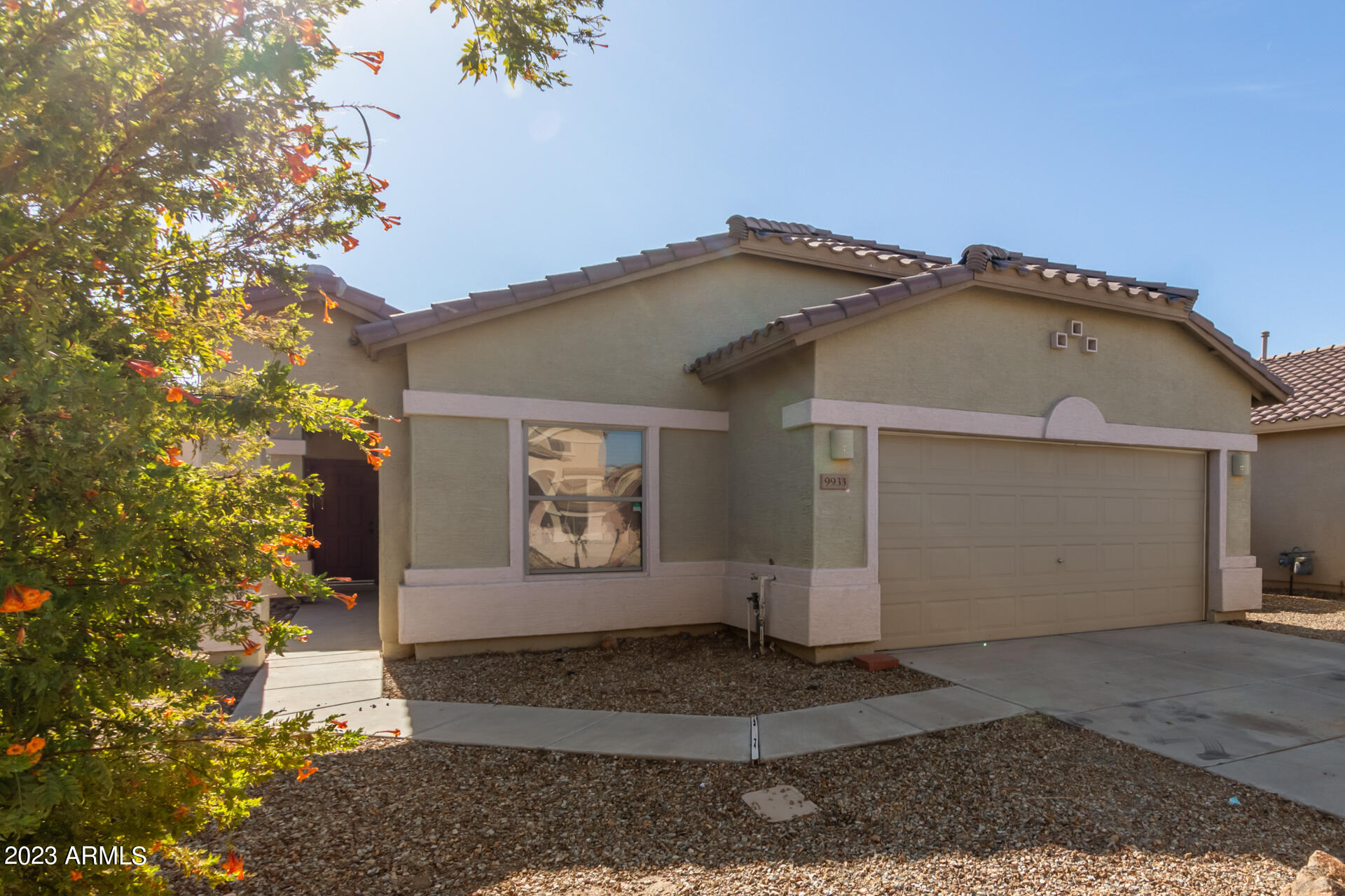 9933 W CHIPMAN Road
