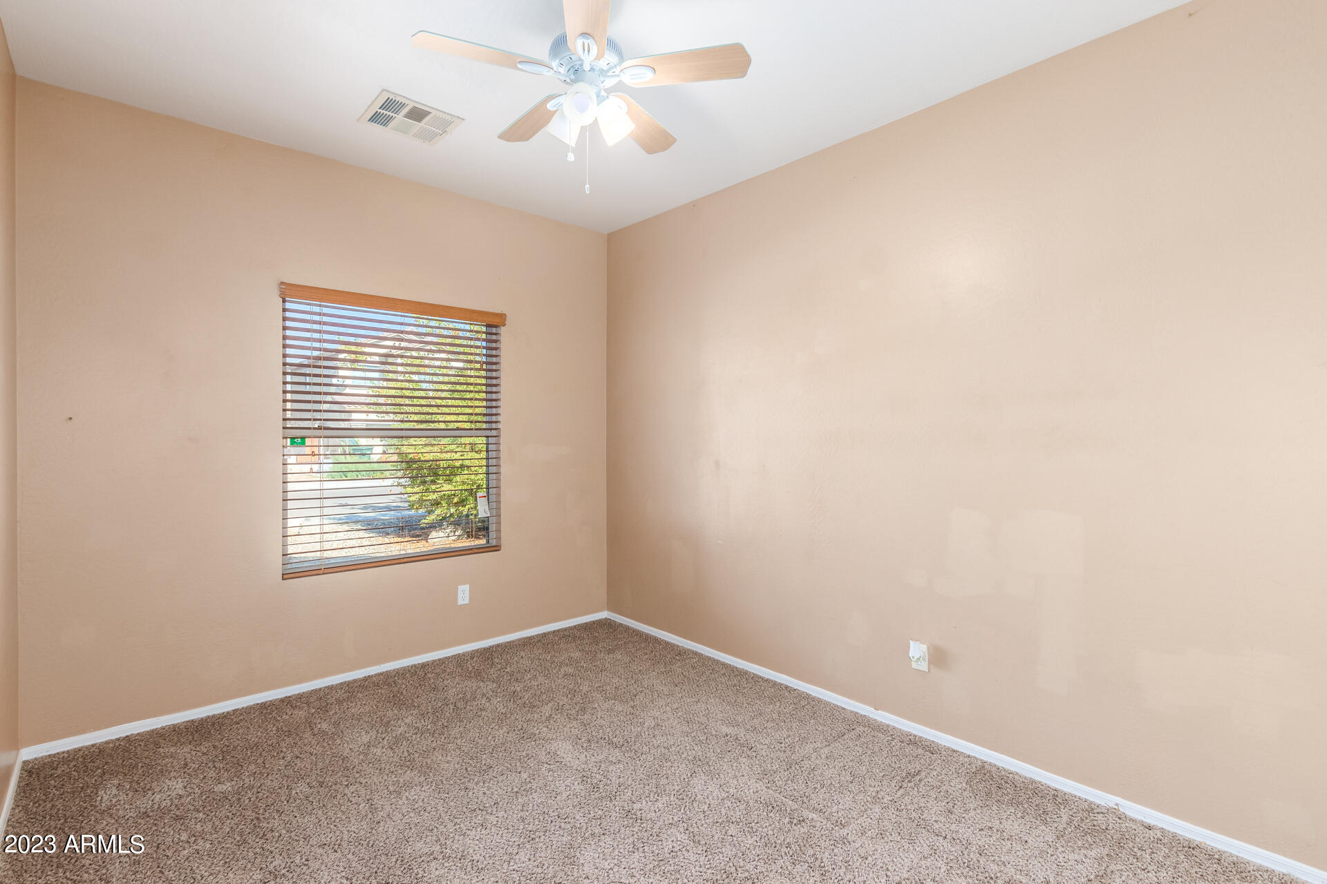 9933 W CHIPMAN Road