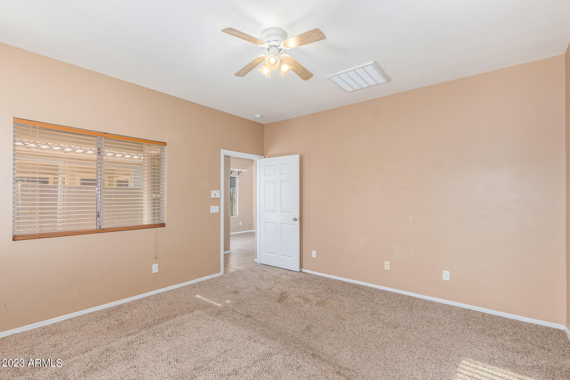 9933 W CHIPMAN Road