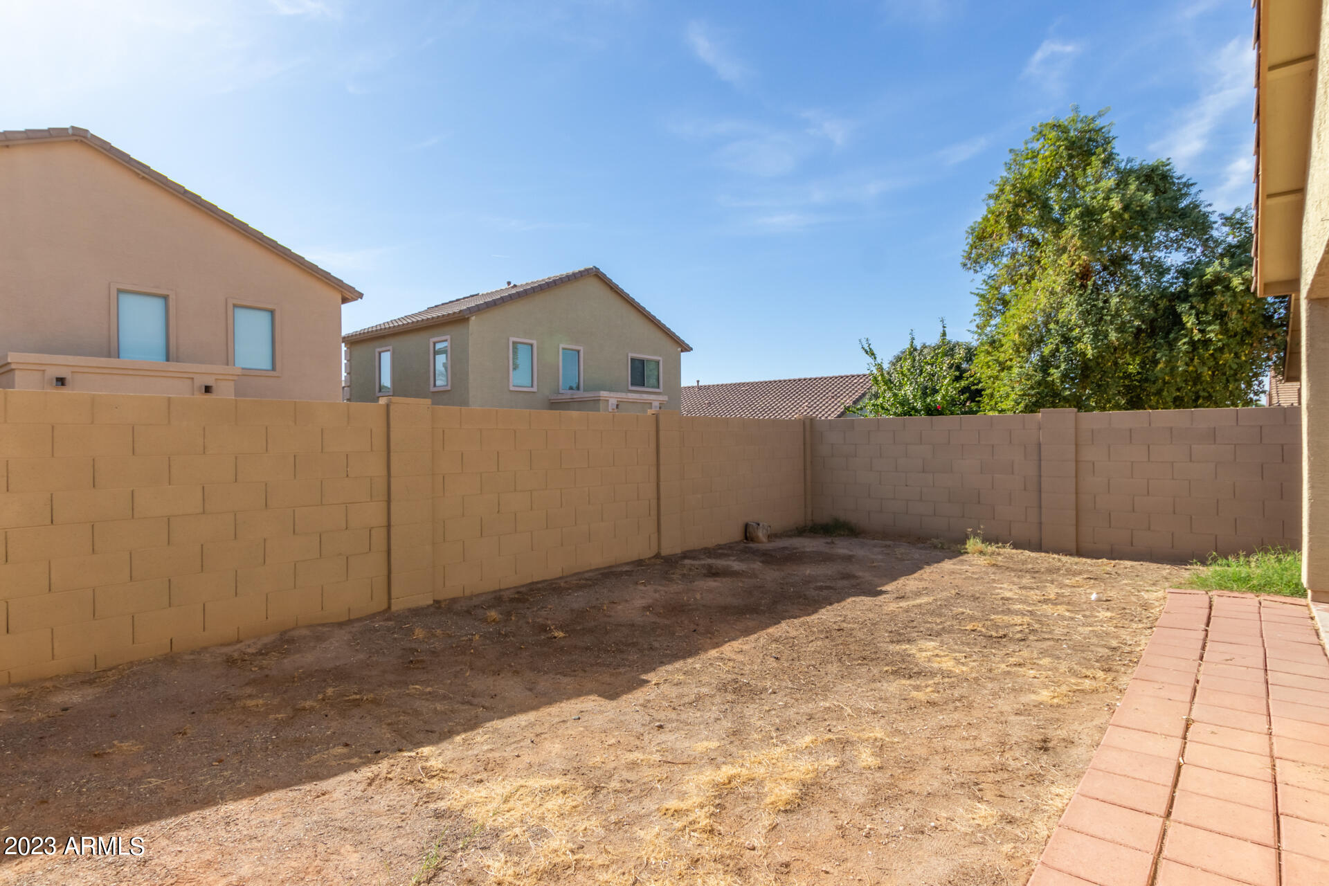 9933 W CHIPMAN Road