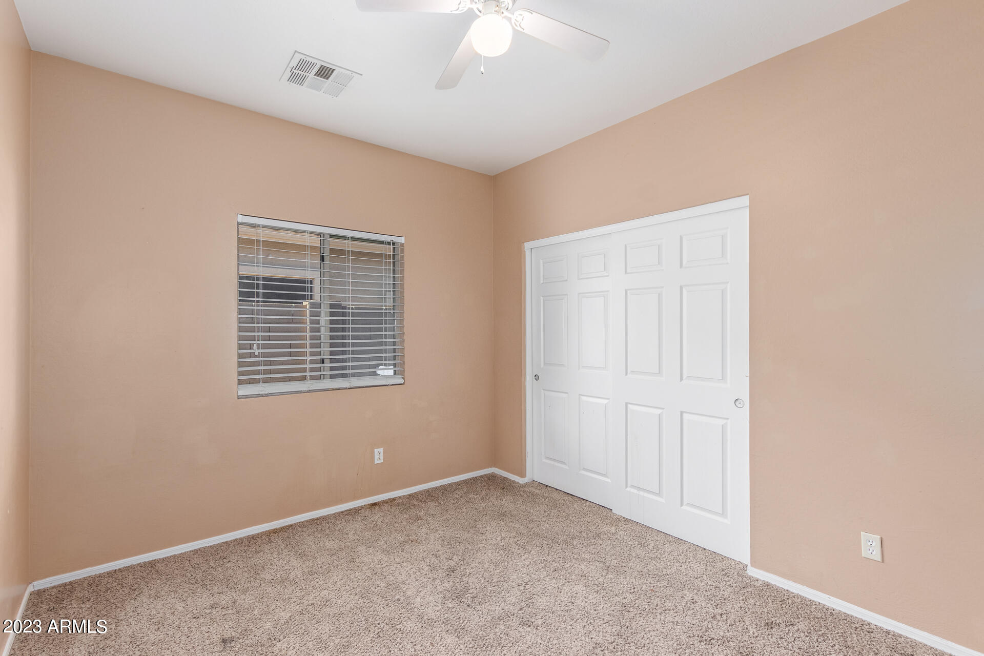 9933 W CHIPMAN Road