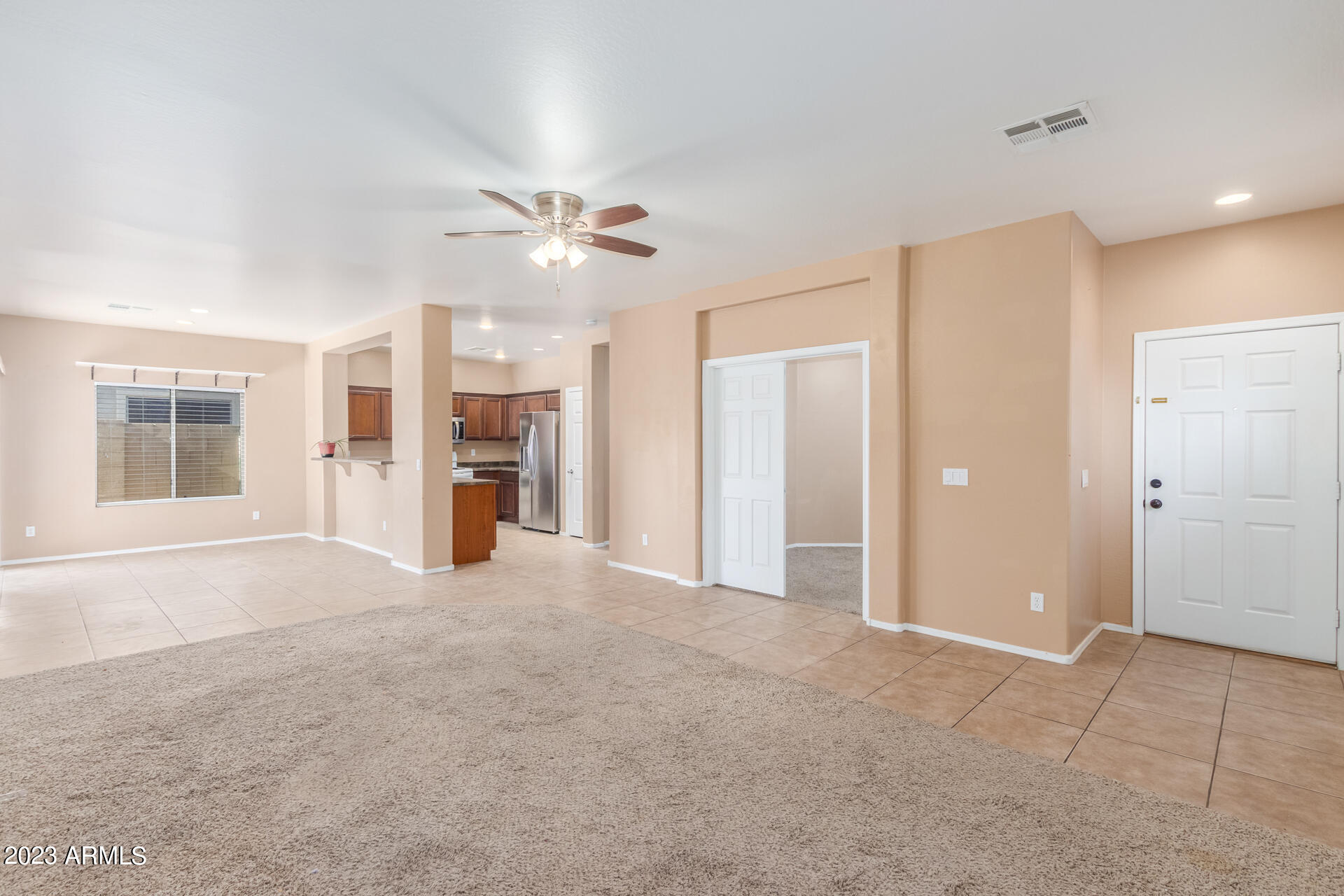 9933 W CHIPMAN Road