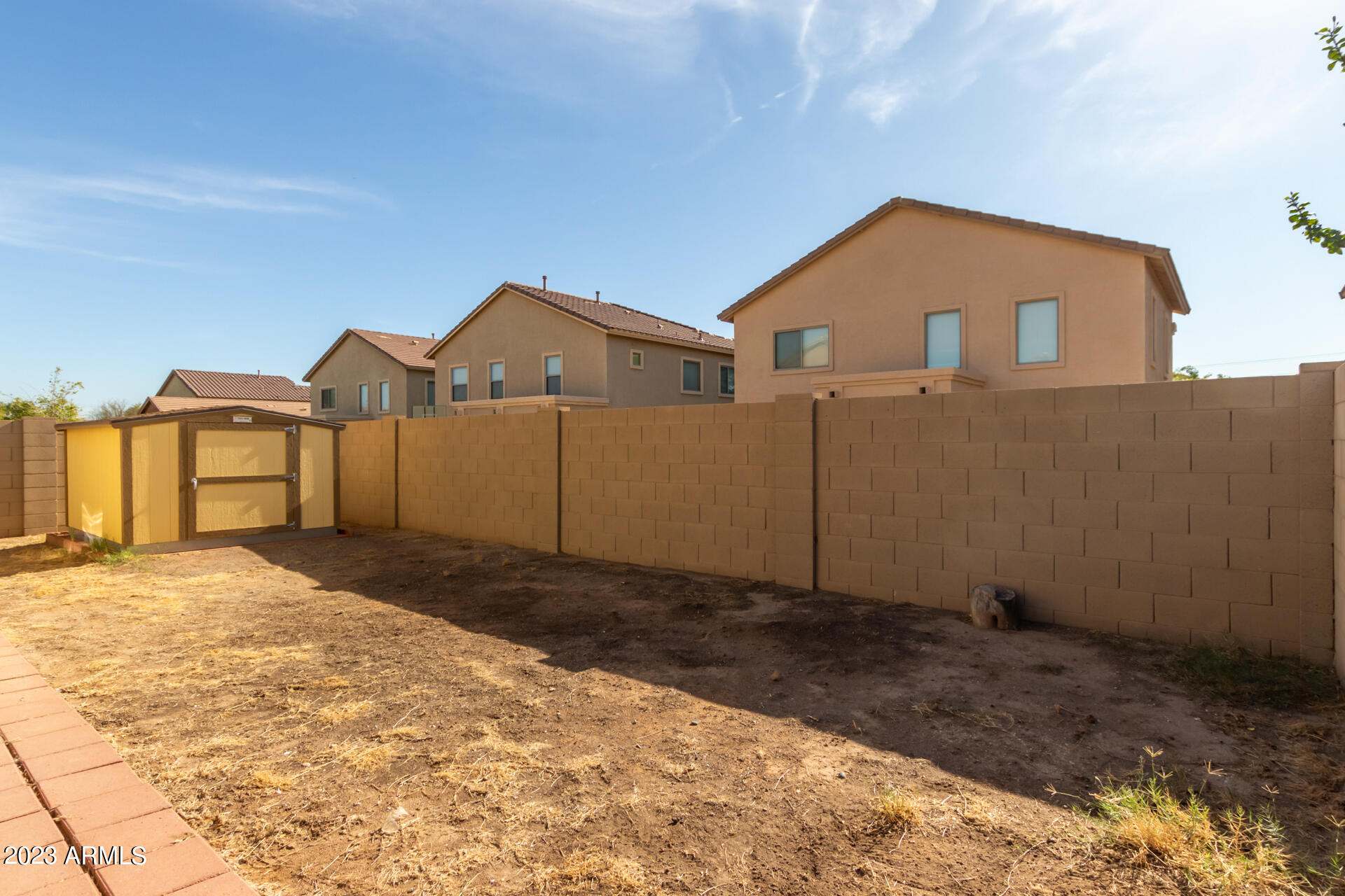 9933 W CHIPMAN Road