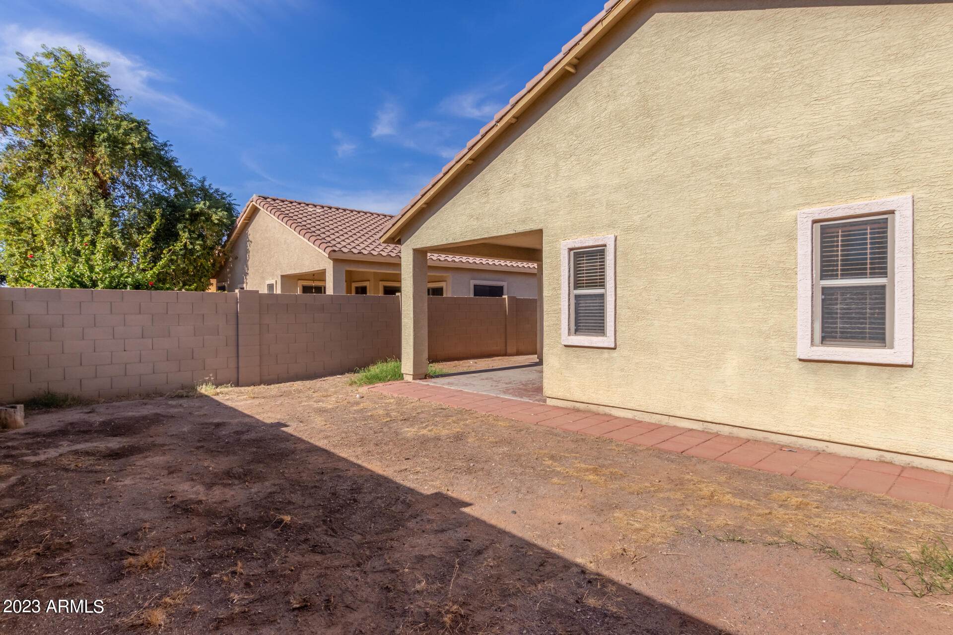 9933 W CHIPMAN Road