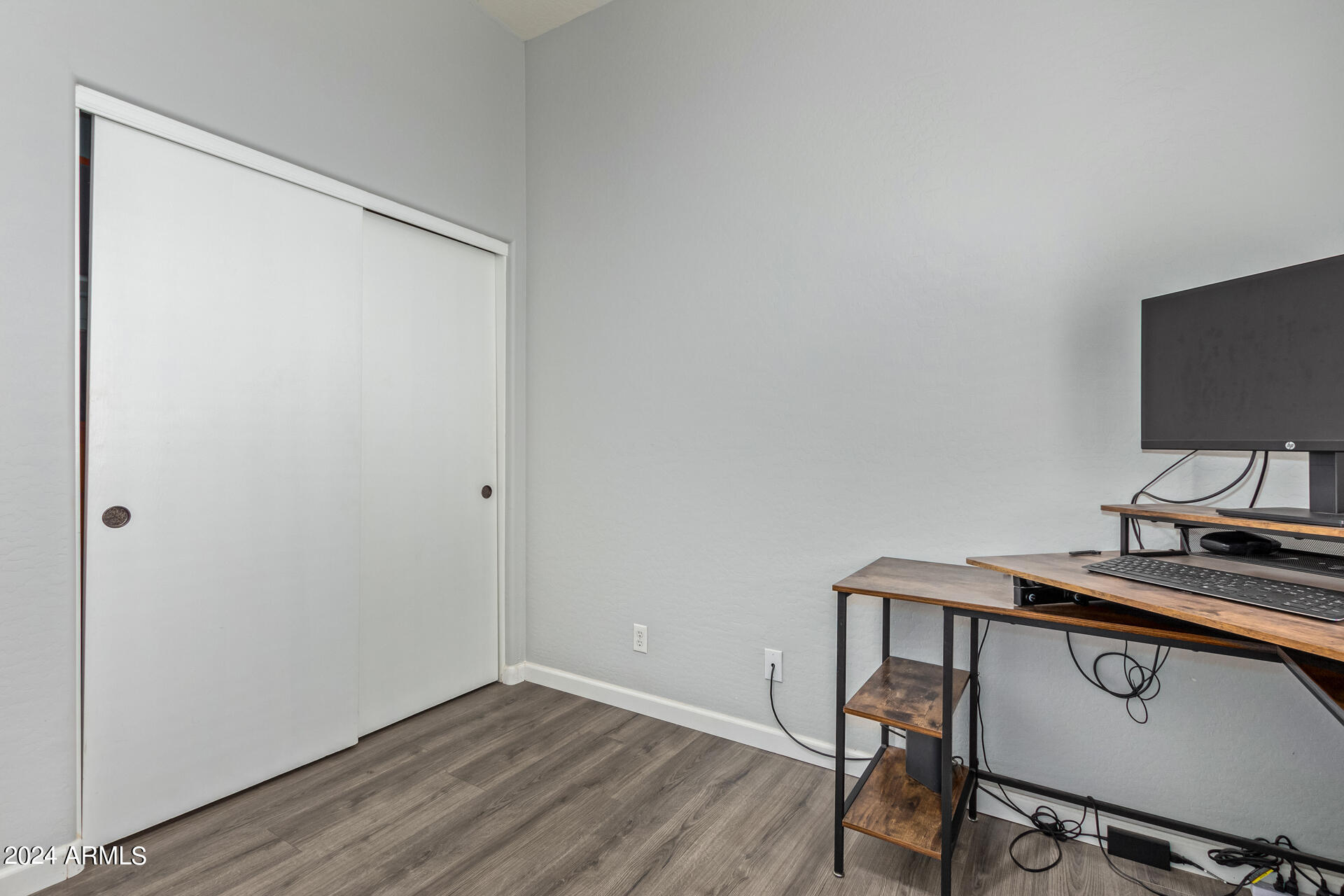 1225 N 36TH Street, 2111