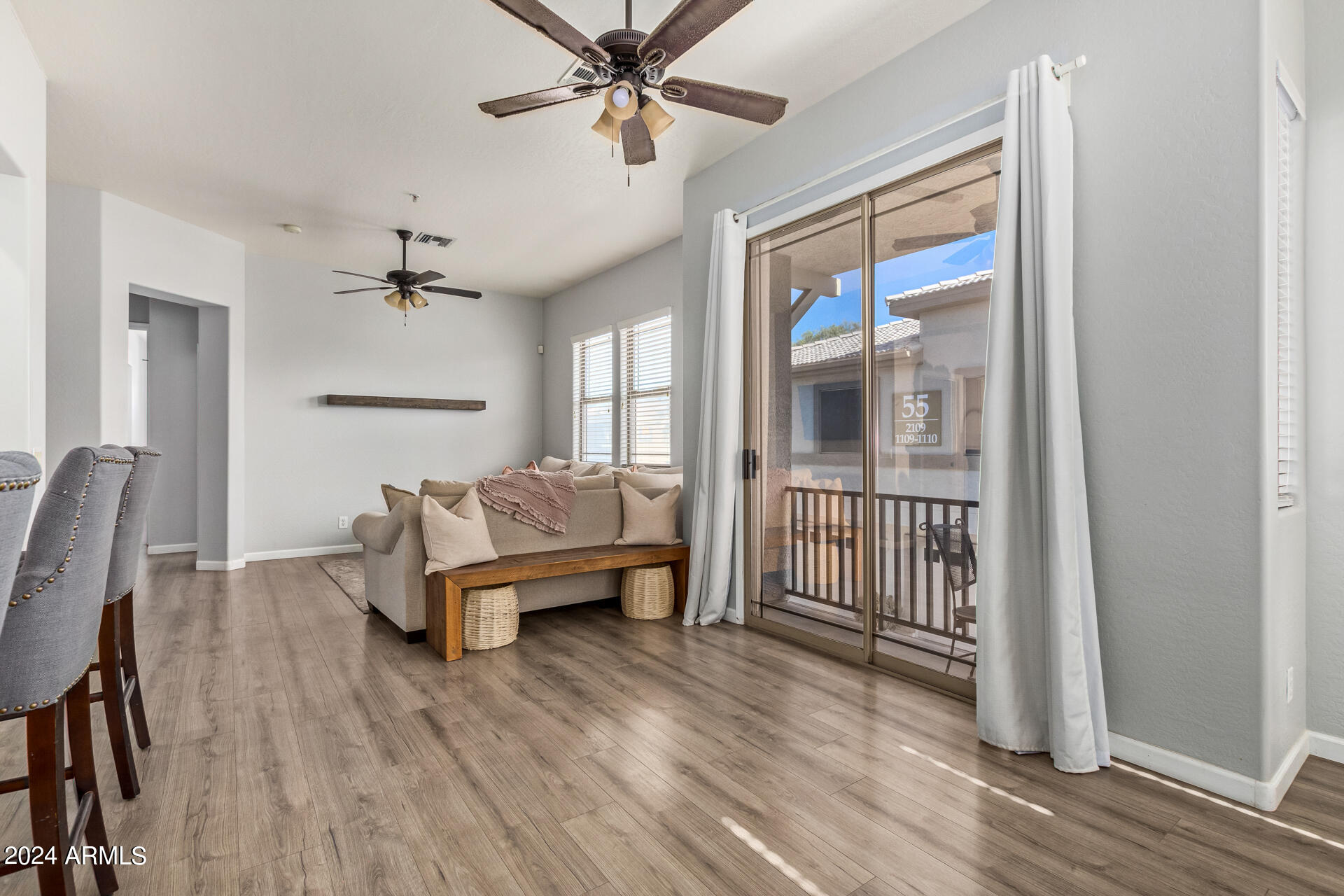 1225 N 36TH Street, 2111