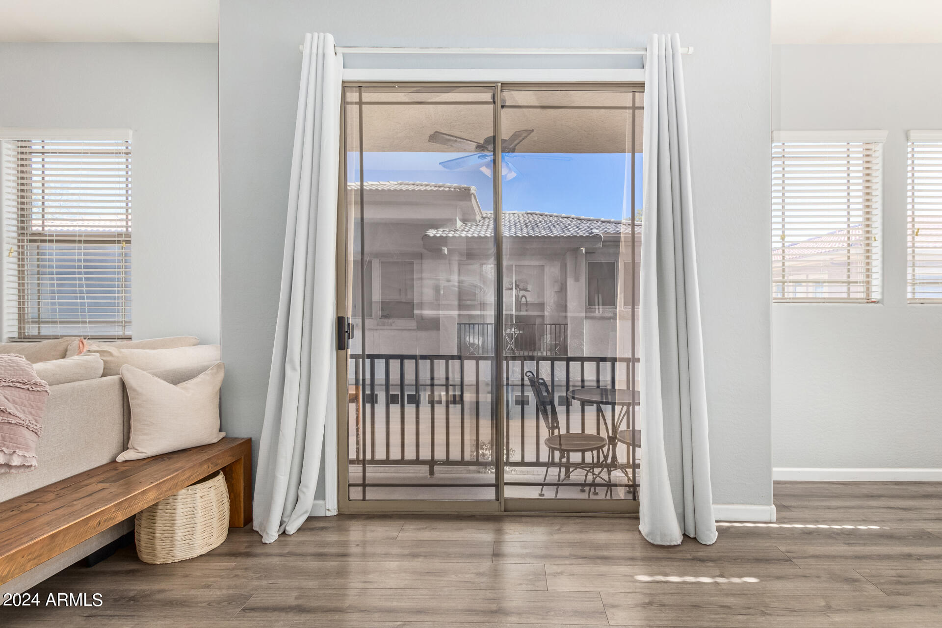 1225 N 36TH Street, 2111