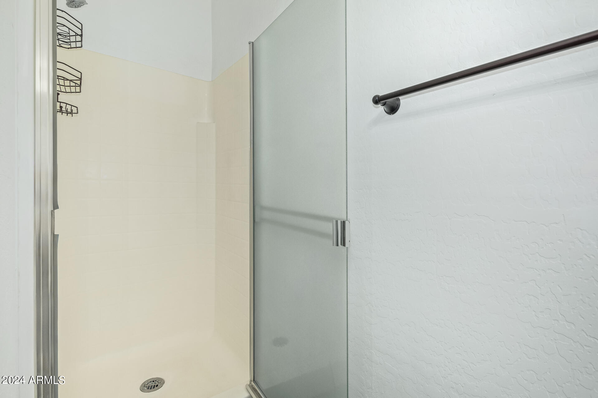 1225 N 36TH Street, 2111