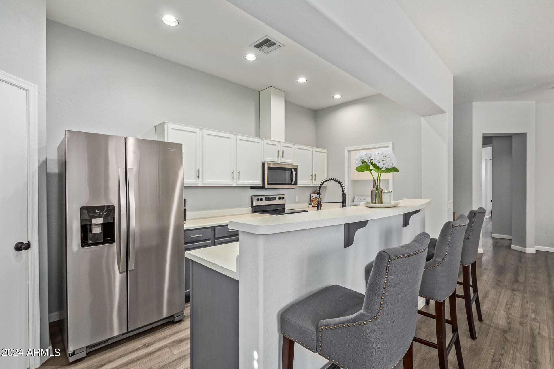 1225 N 36TH Street, 2111