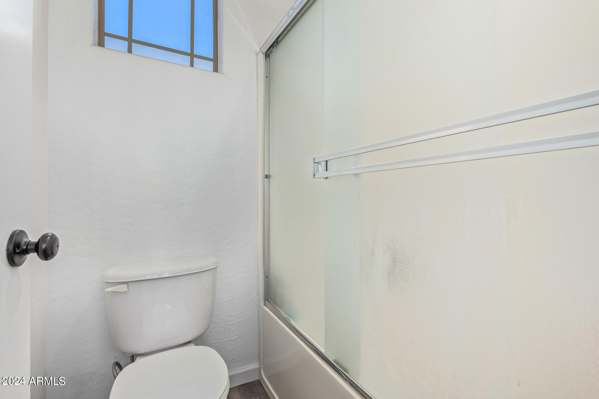 1225 N 36TH Street, 2111