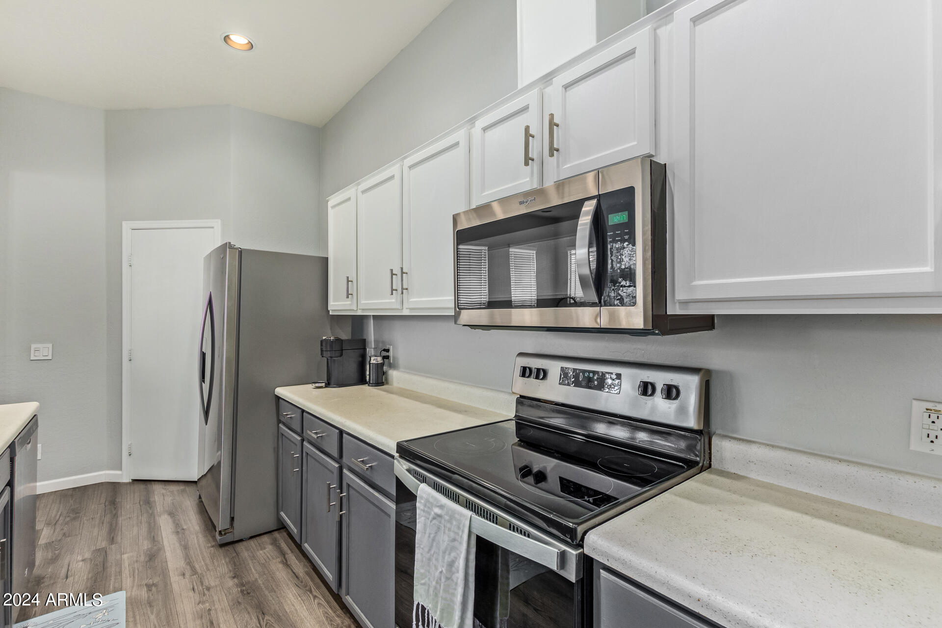 1225 N 36TH Street, 2111