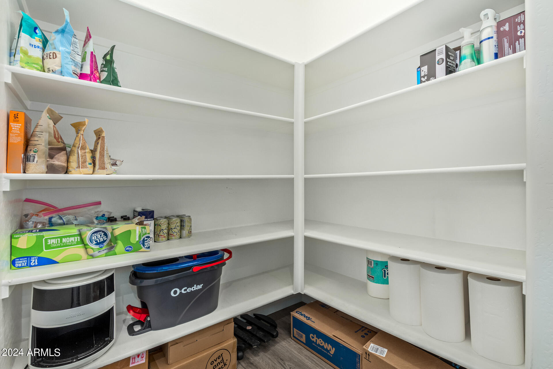 1225 N 36TH Street, 2111