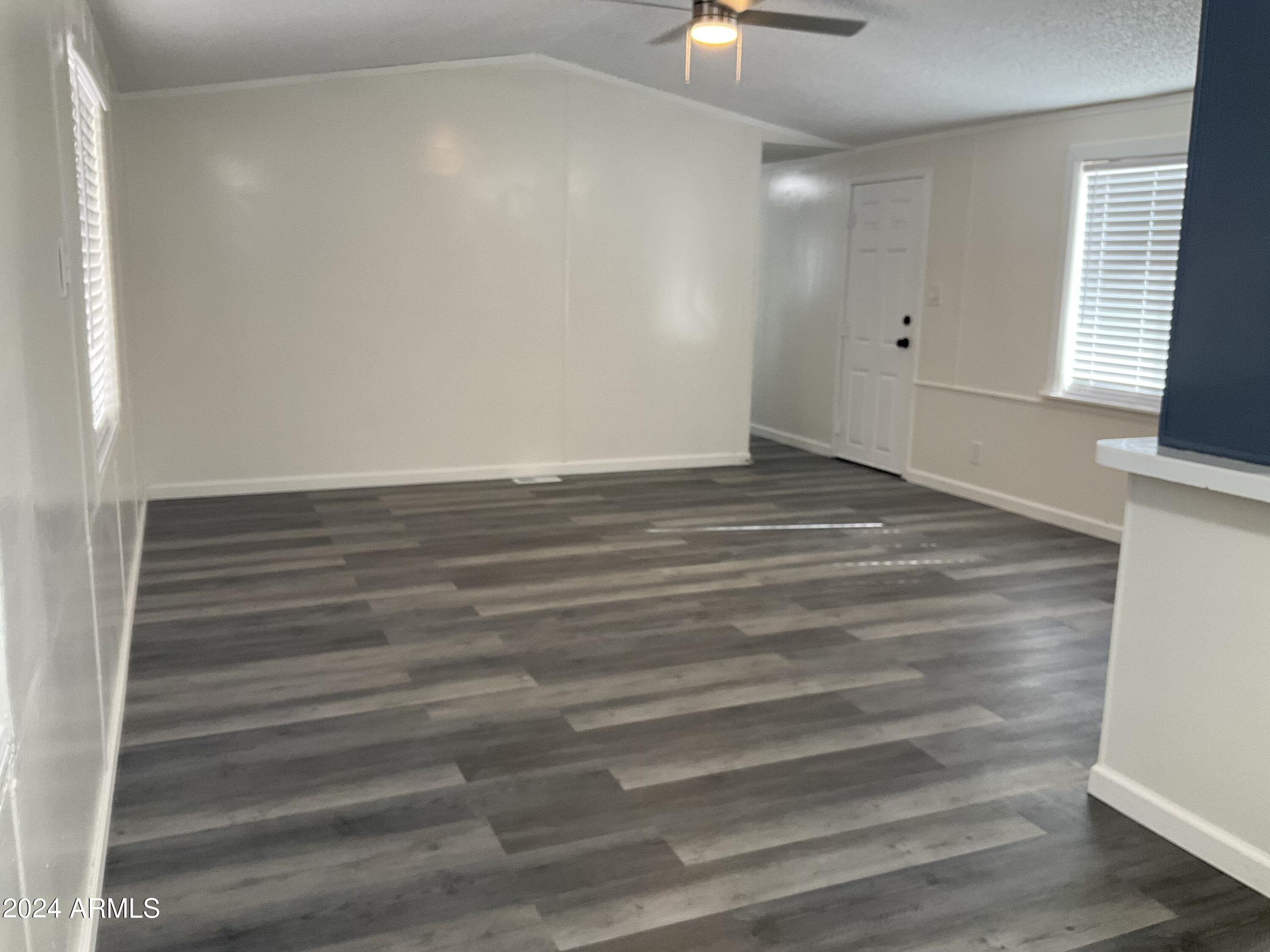 2292 N Ironwood Drive, 108