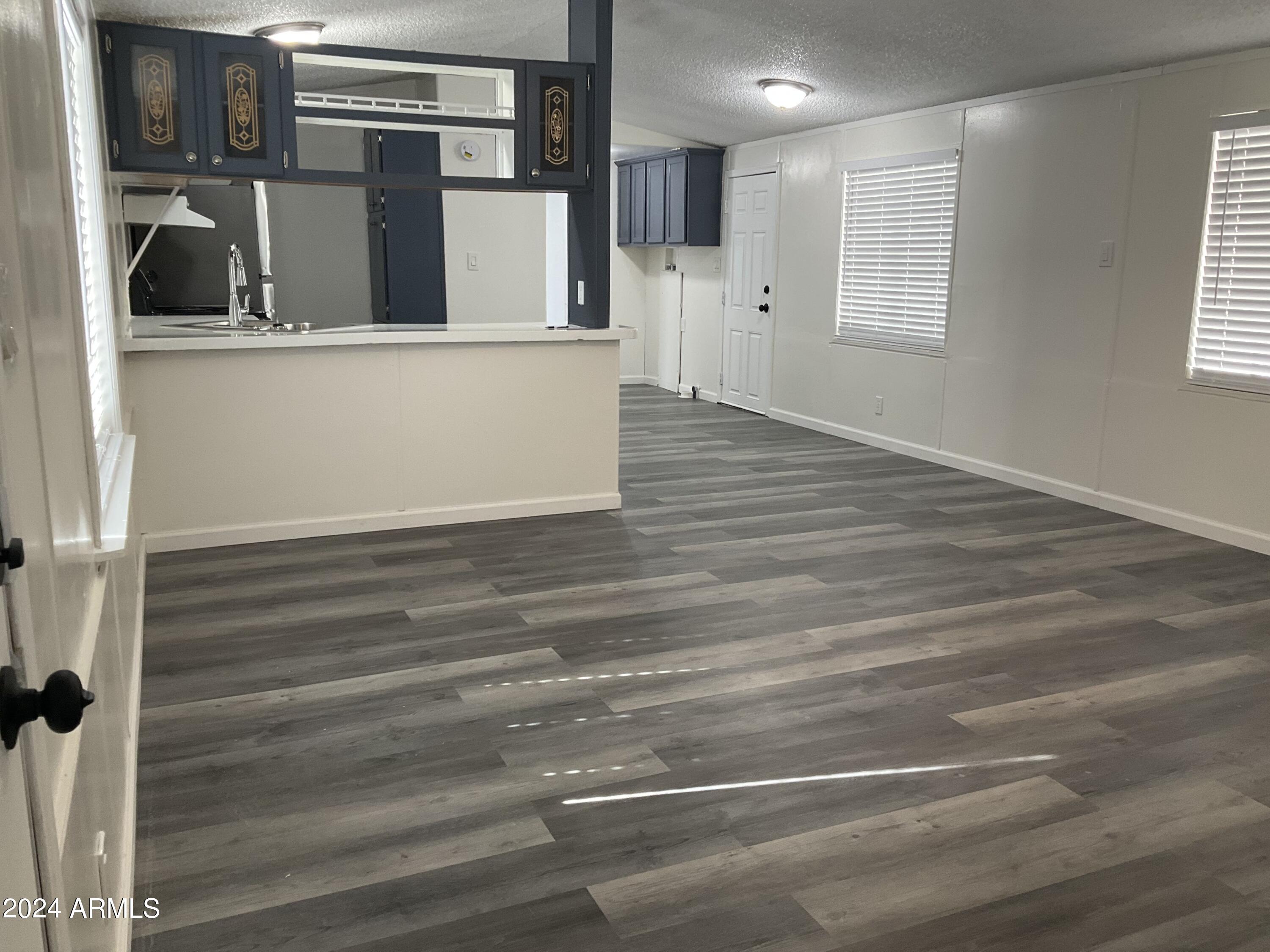 2292 N Ironwood Drive, 108
