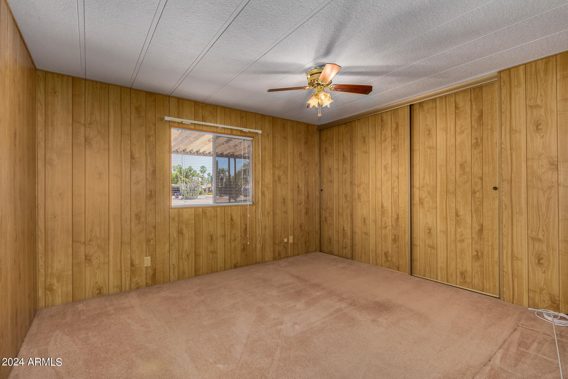 7722 E CALYPSO Avenue