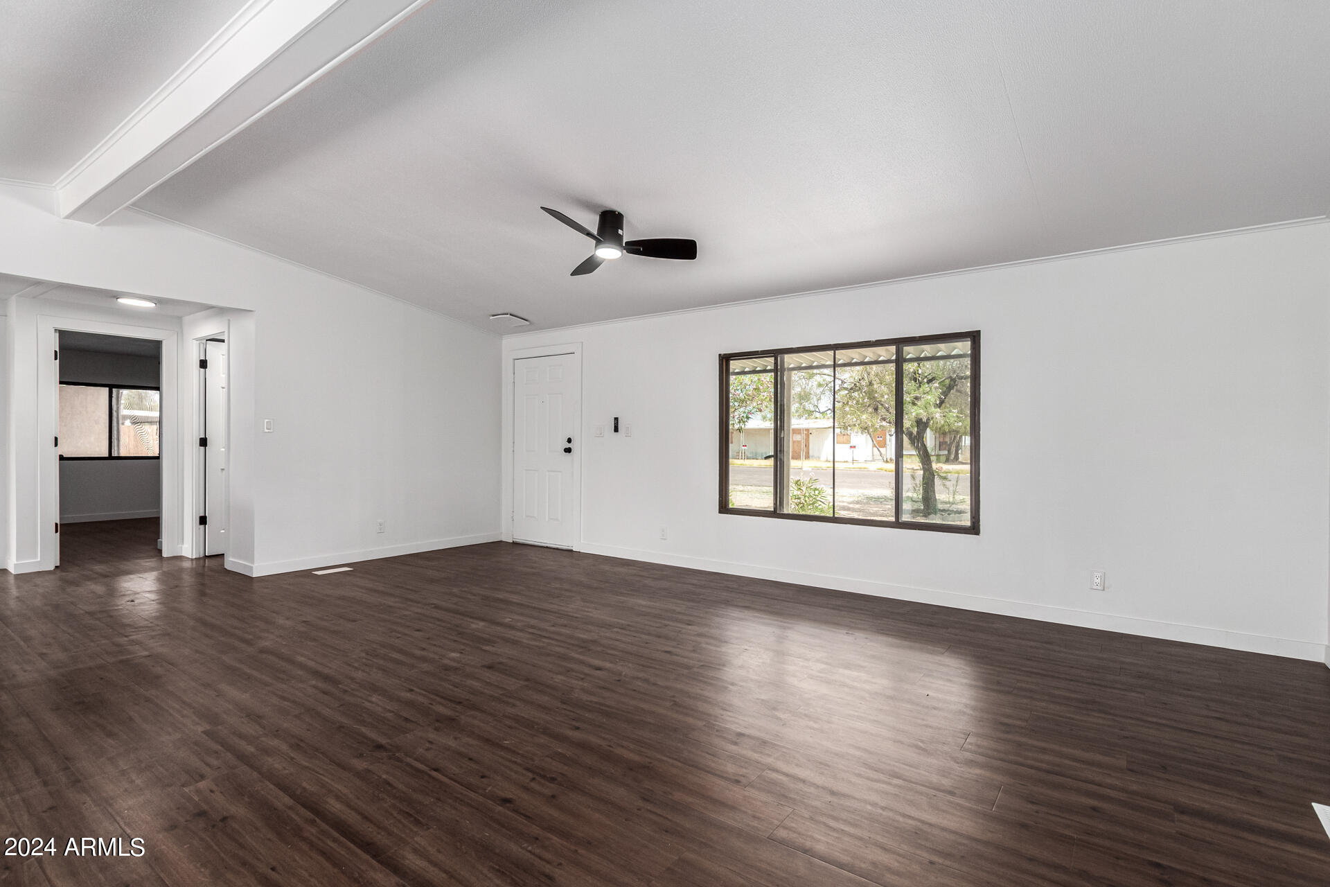 7027 W NANCY Road