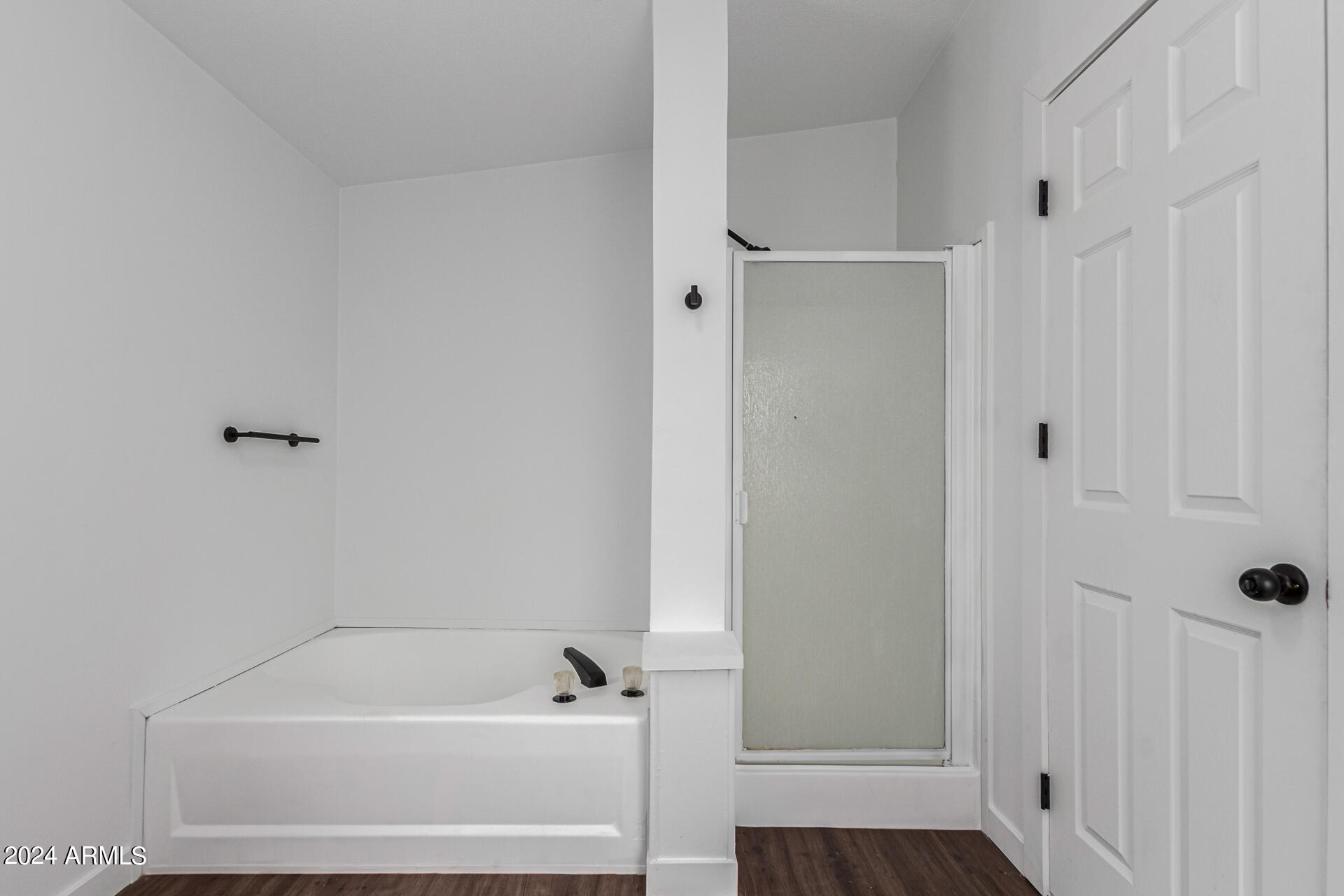 7027 W NANCY Road