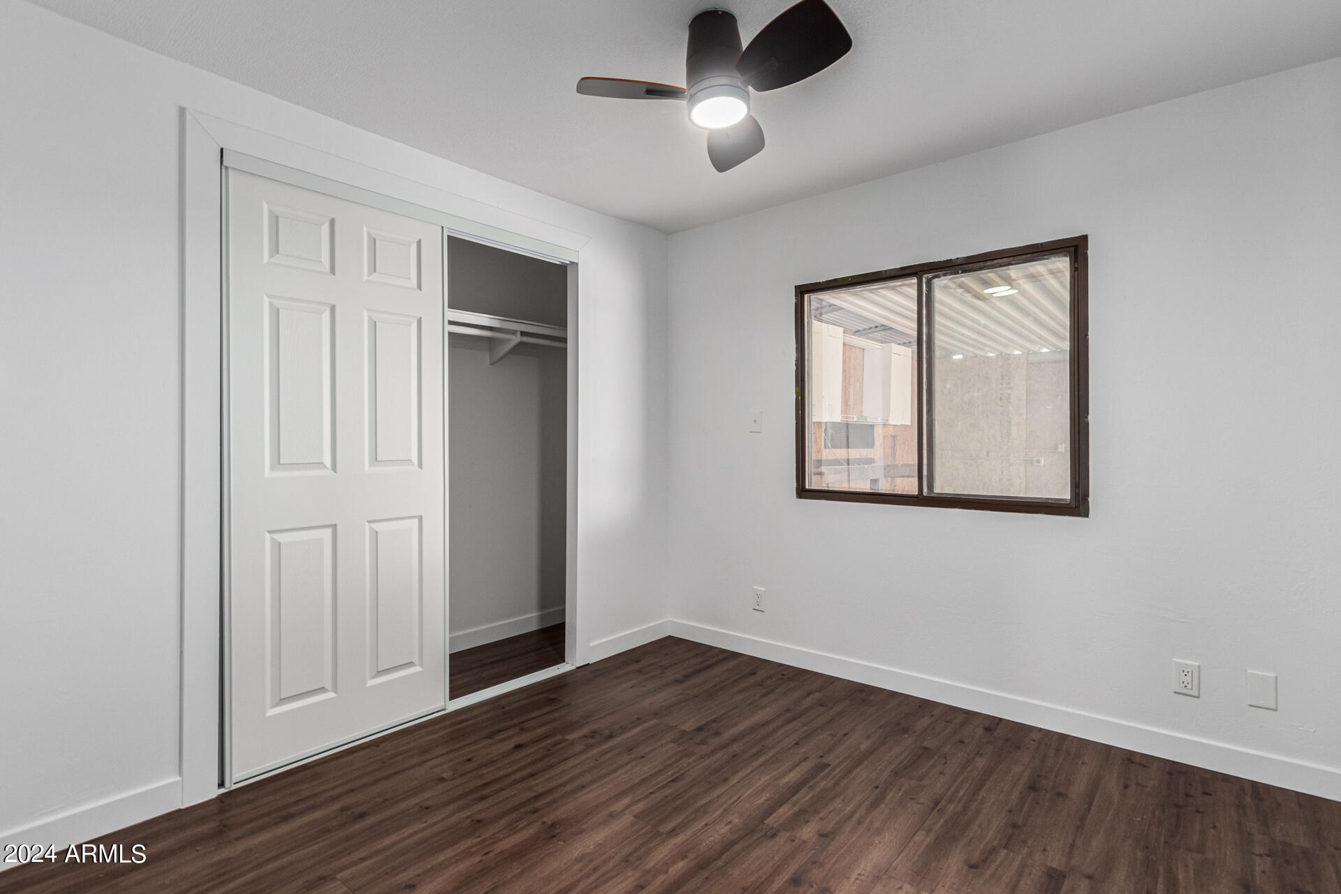 7027 W NANCY Road