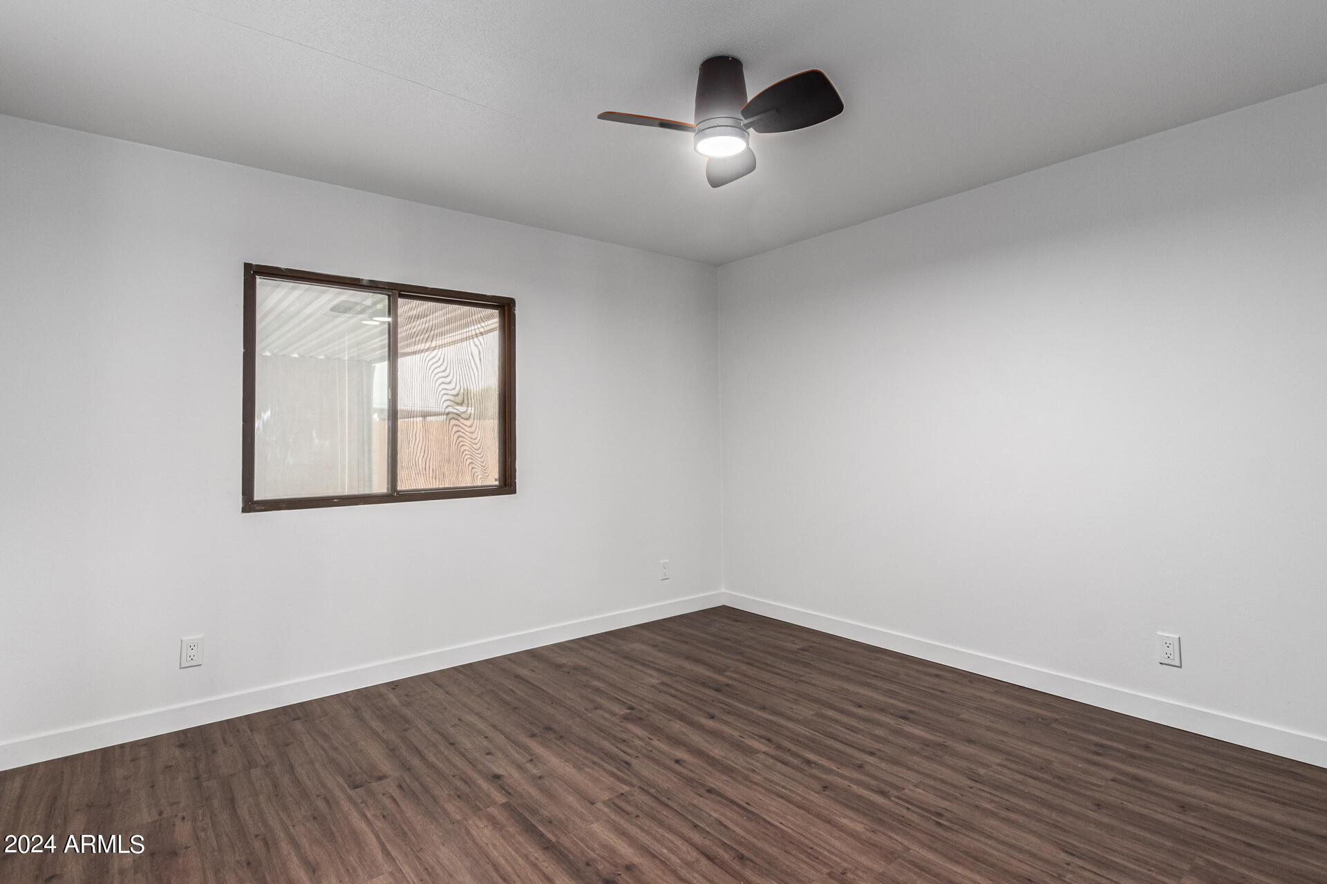 7027 W NANCY Road