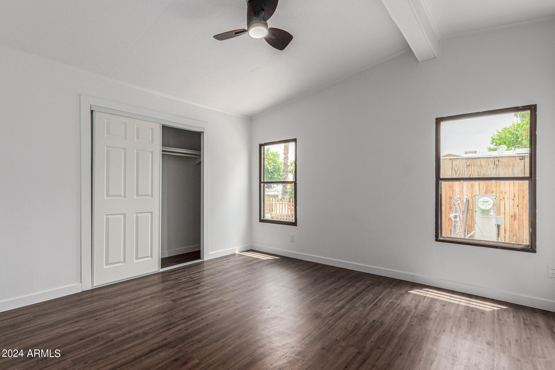 7027 W NANCY Road