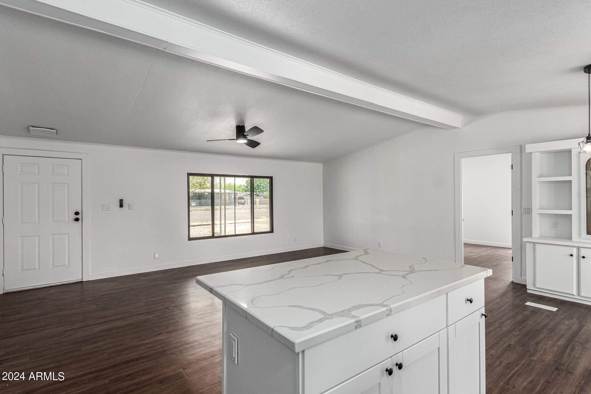 7027 W NANCY Road