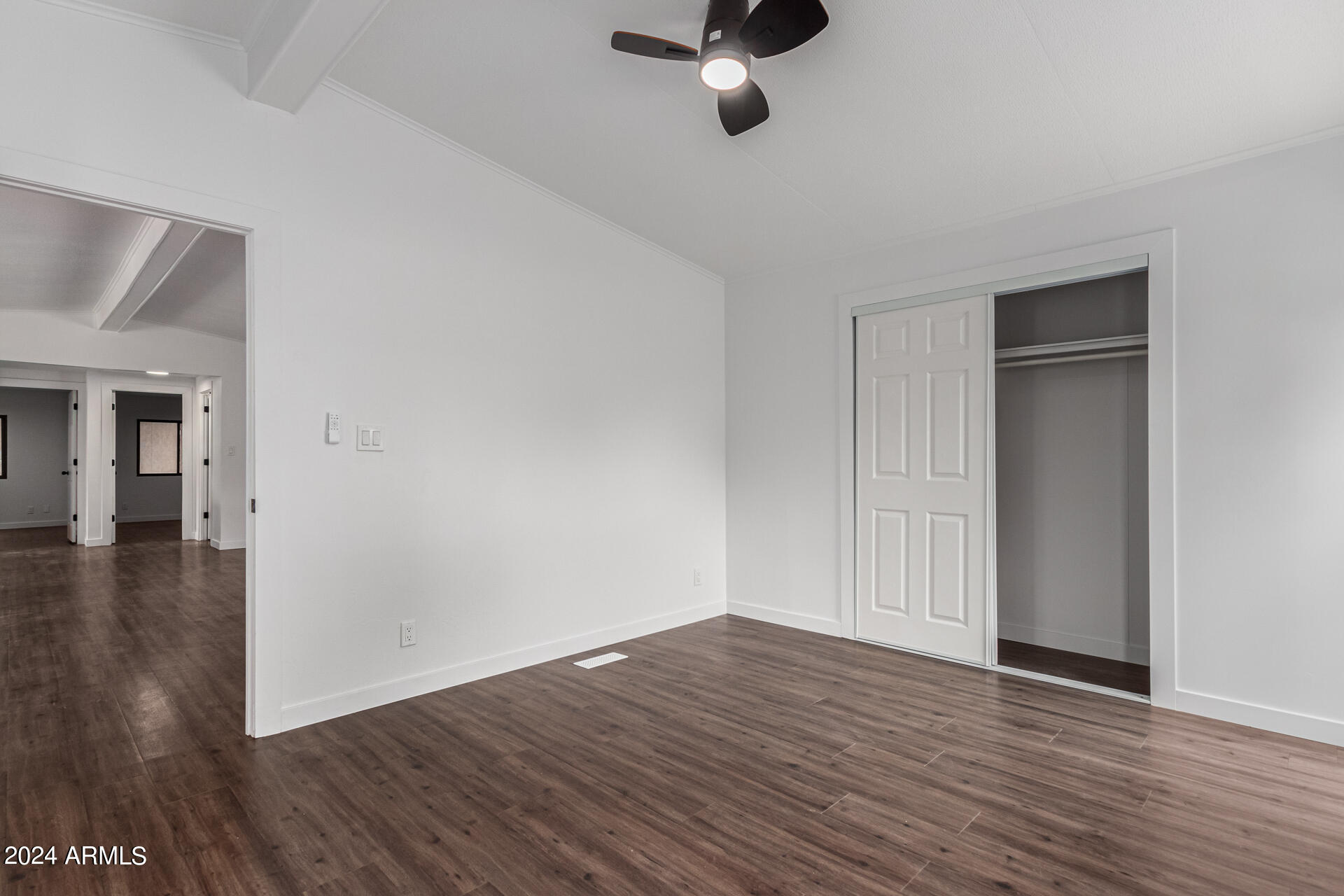 7027 W NANCY Road