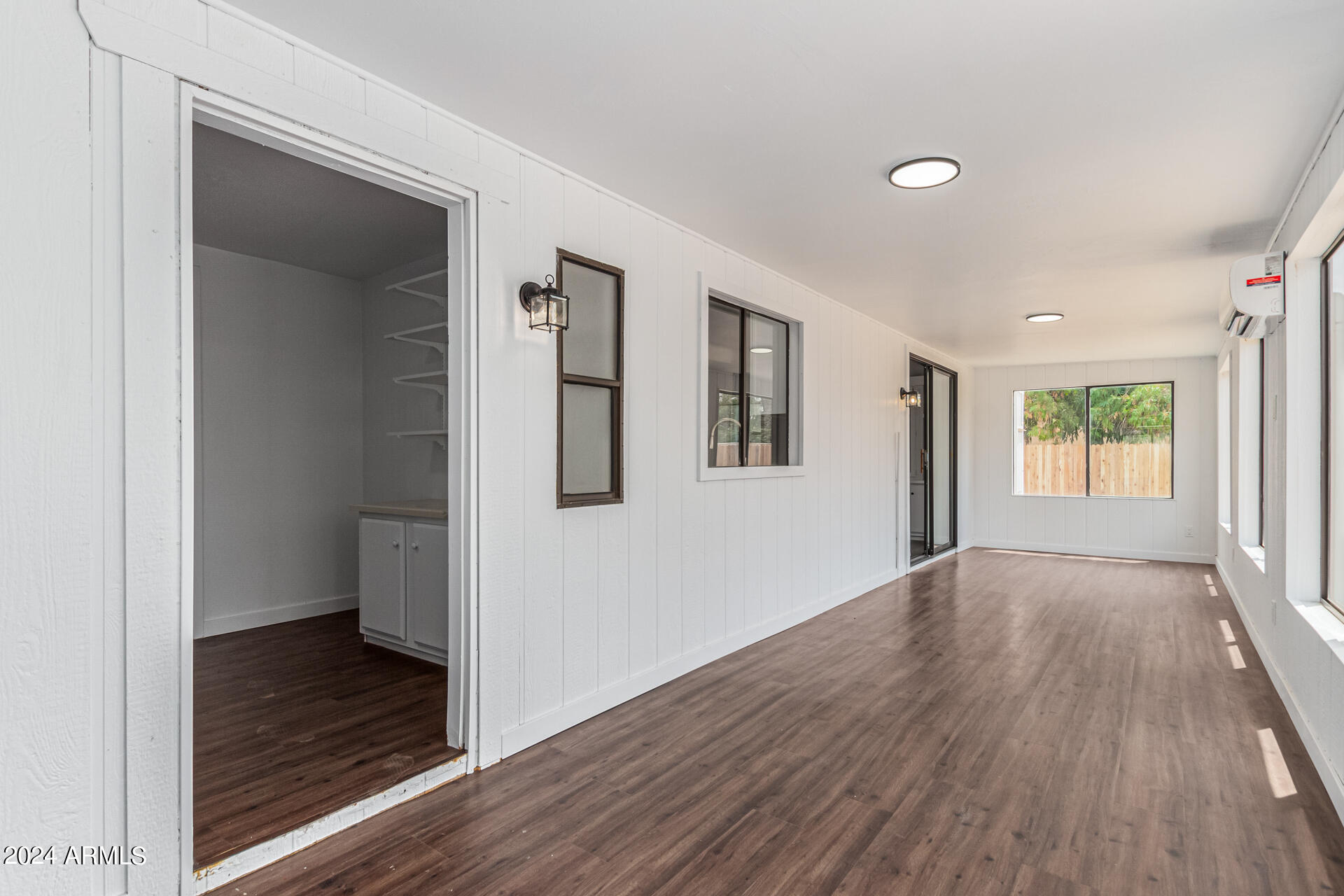 7027 W NANCY Road