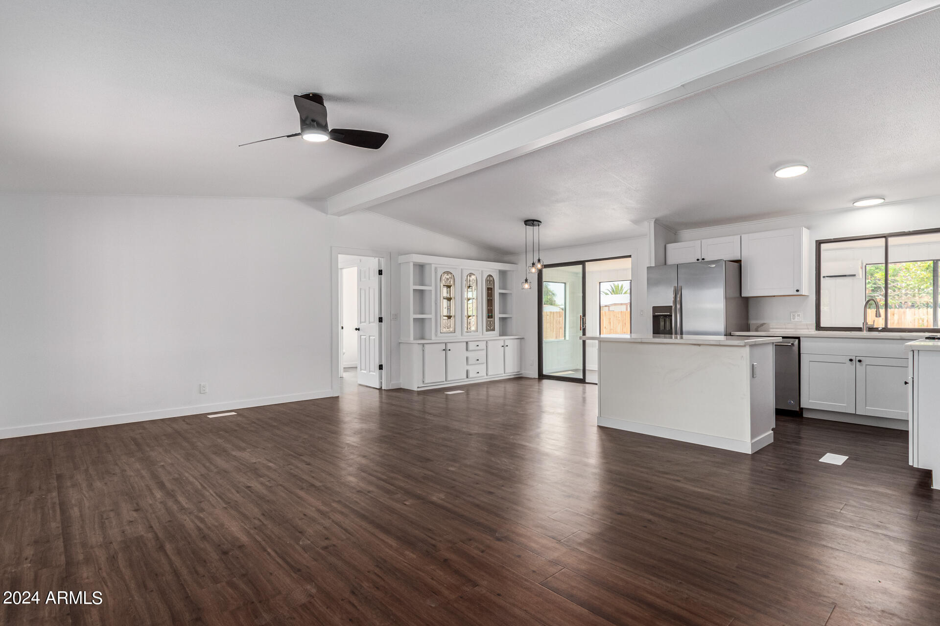 7027 W NANCY Road