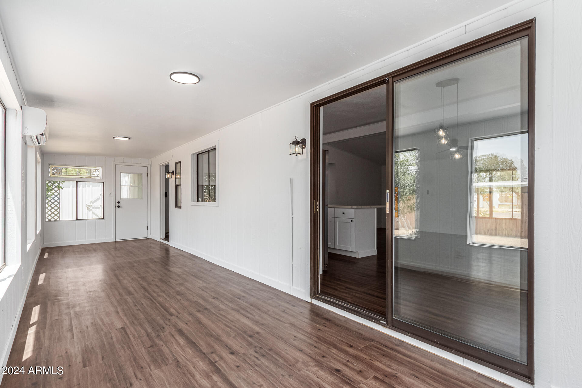 7027 W NANCY Road