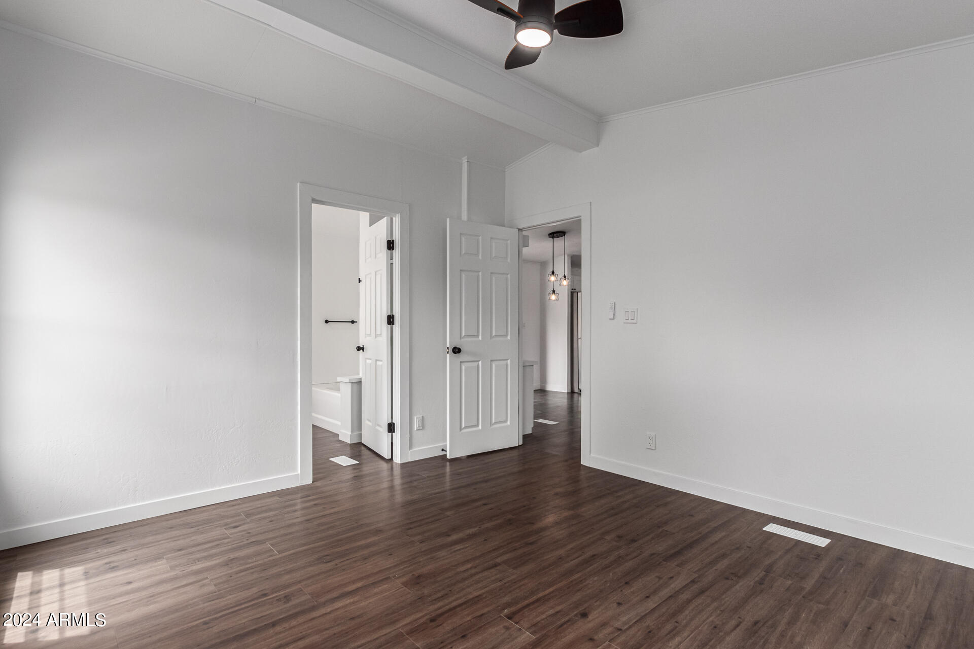 7027 W NANCY Road