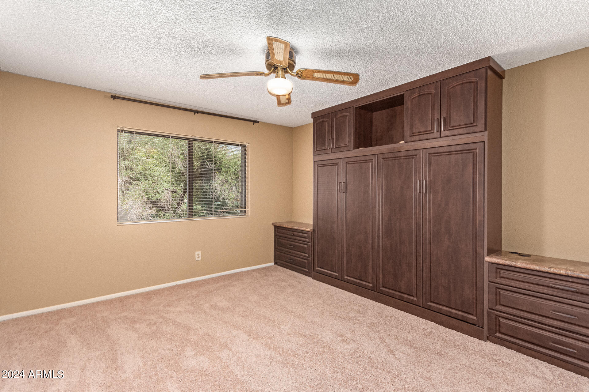 2146 W ISABELLA Avenue, 205