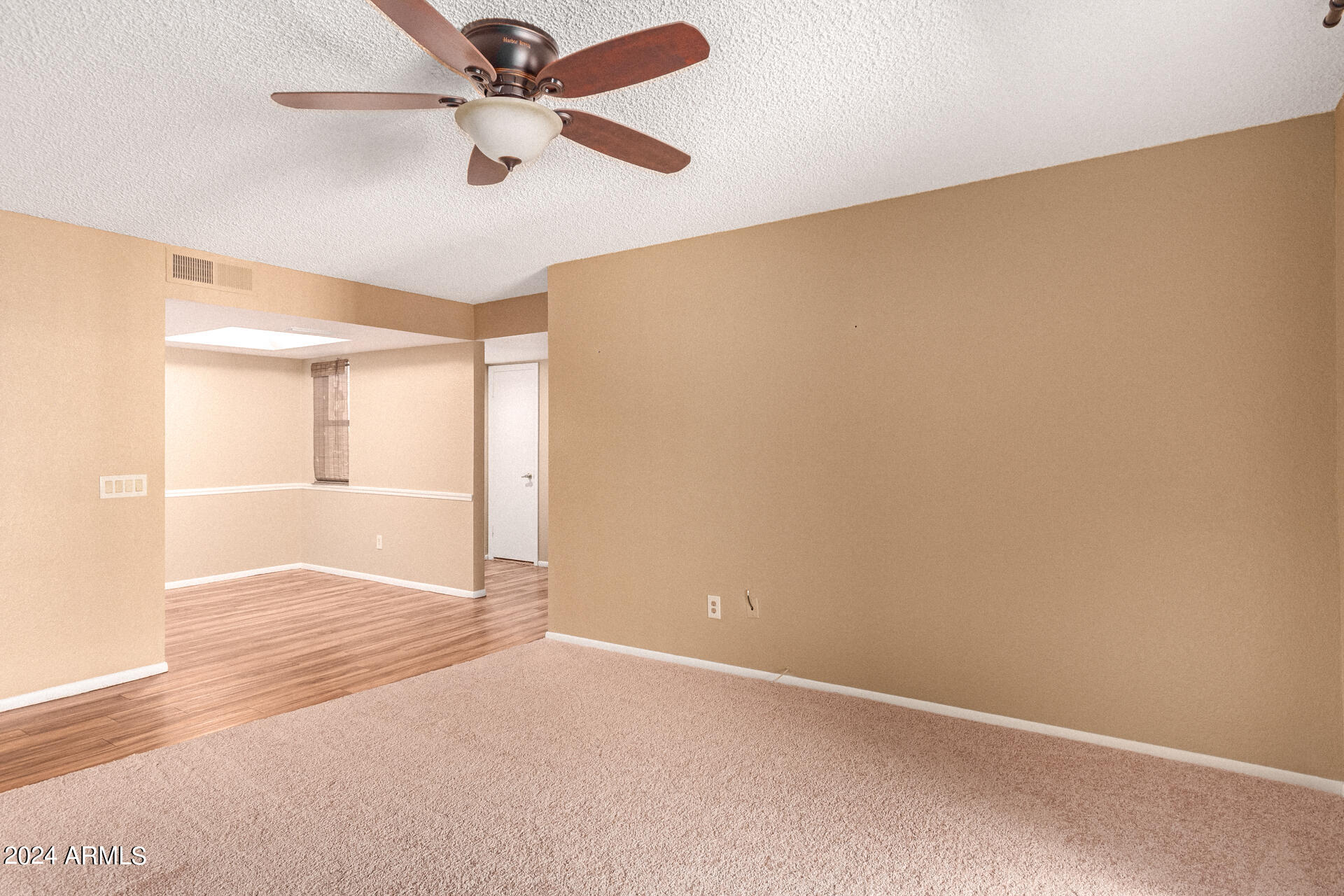 2146 W ISABELLA Avenue, 205
