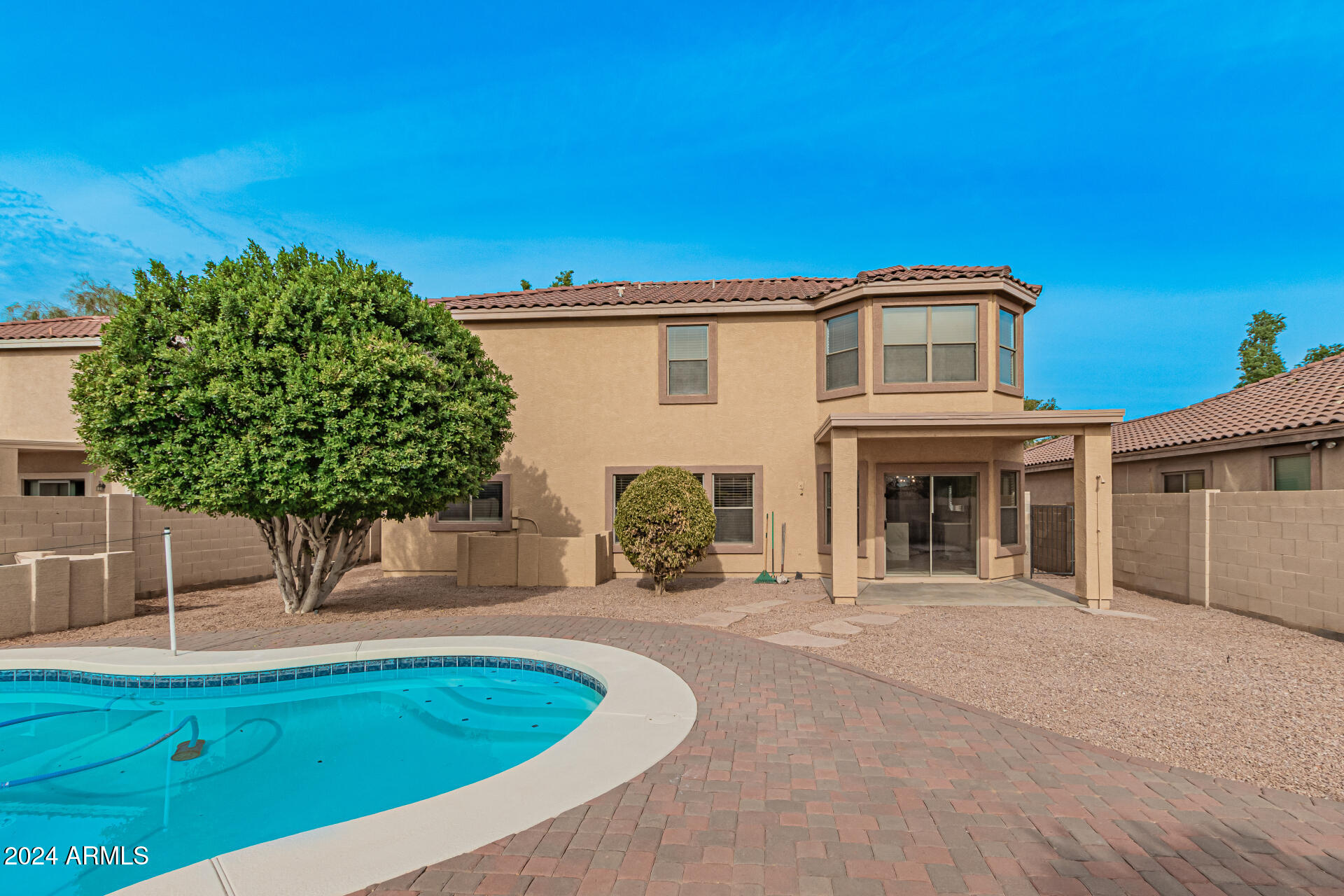 15031 W WINDROSE Drive