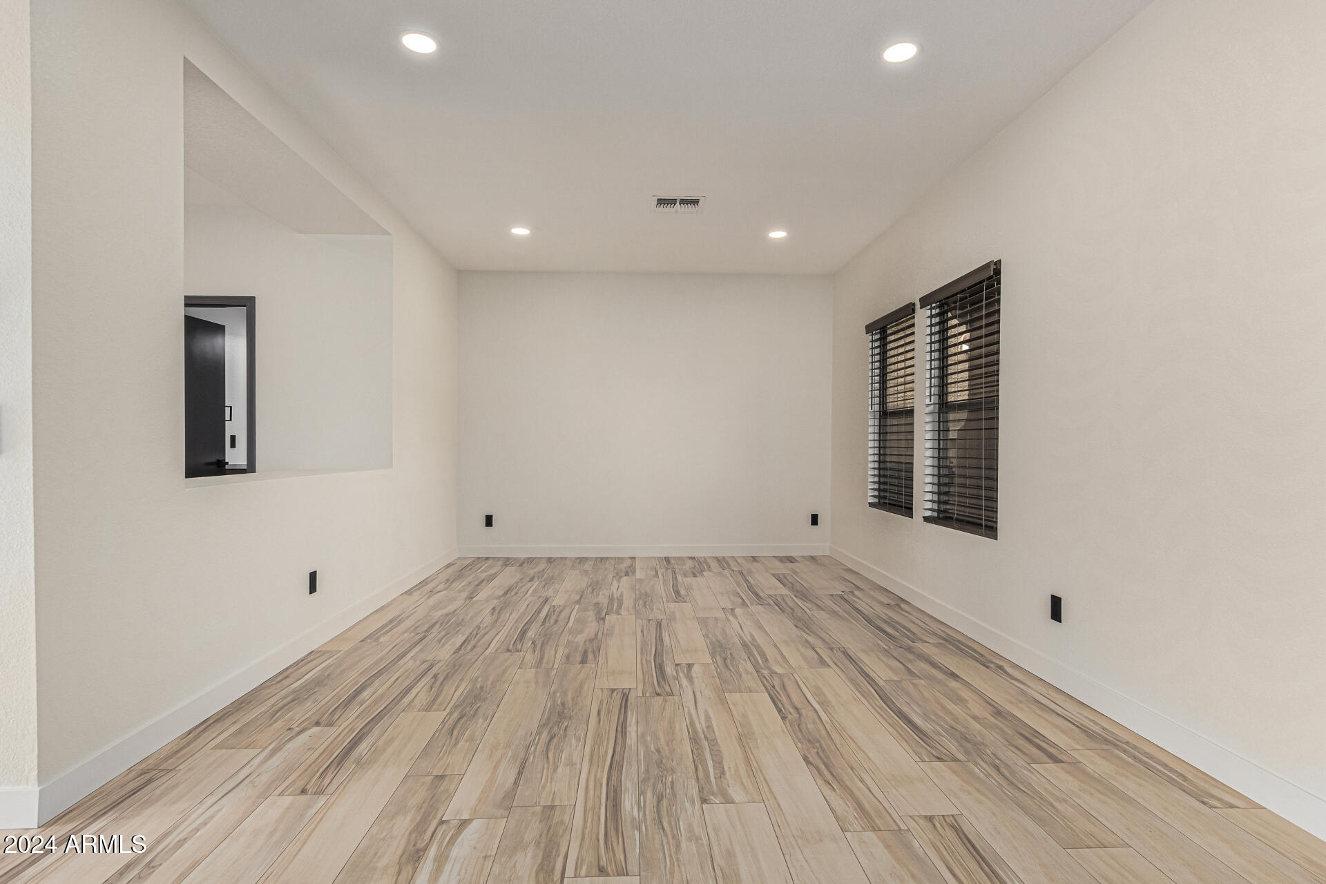 15031 W WINDROSE Drive