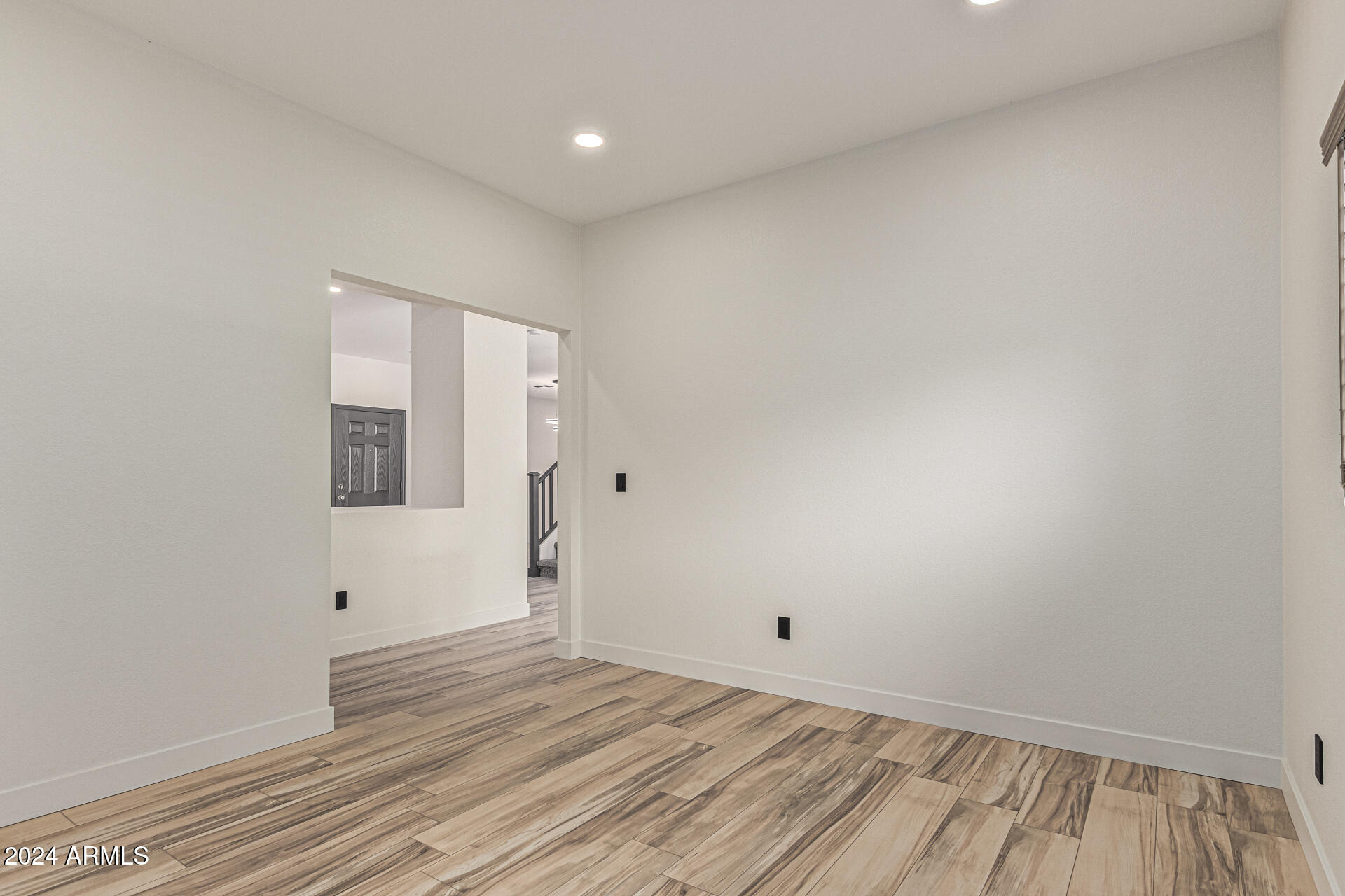 15031 W WINDROSE Drive