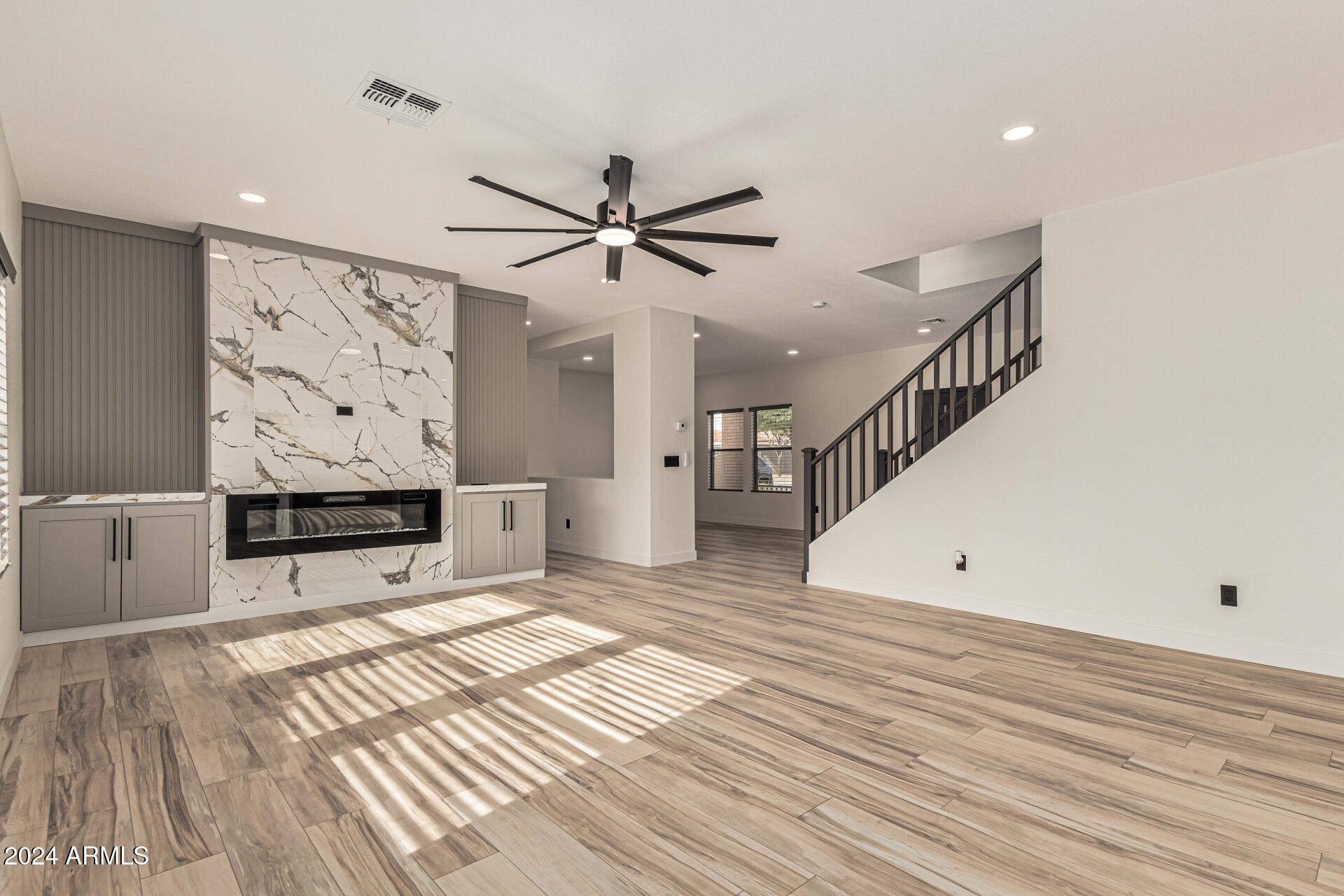 15031 W WINDROSE Drive