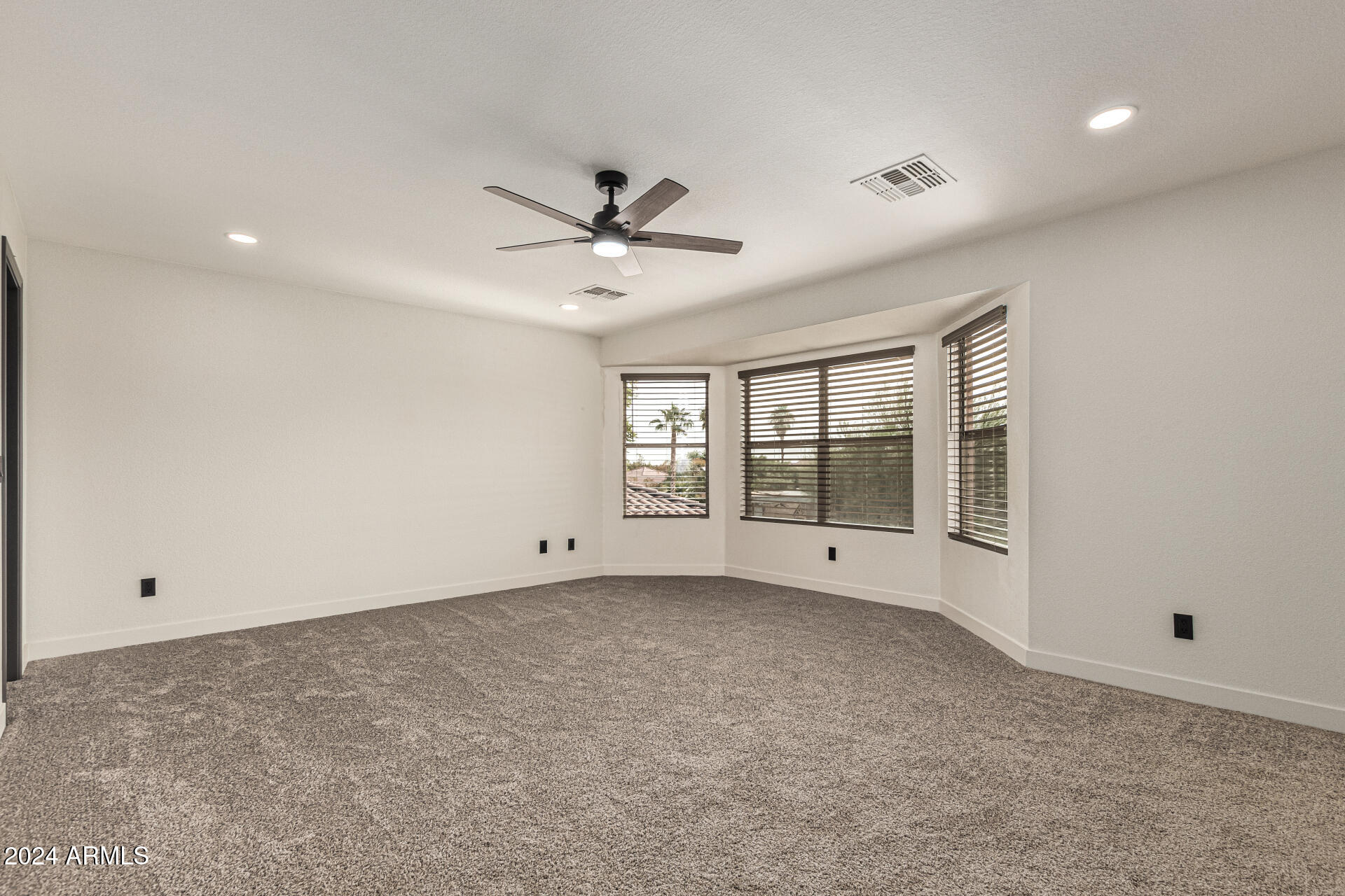 15031 W WINDROSE Drive