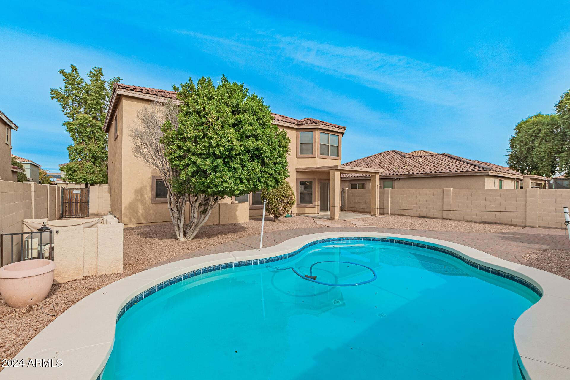 15031 W WINDROSE Drive