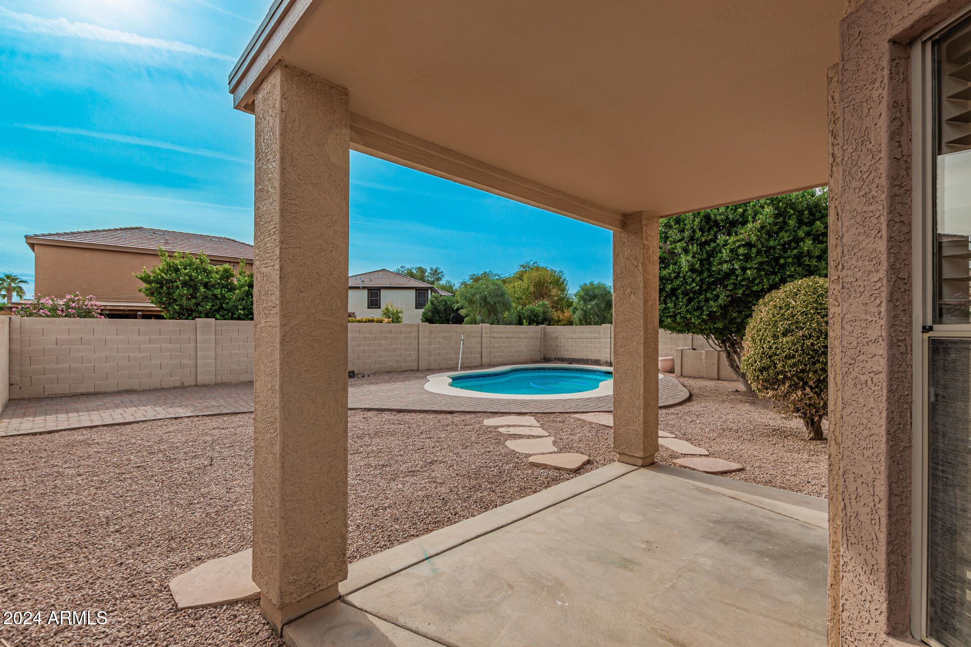 15031 W WINDROSE Drive
