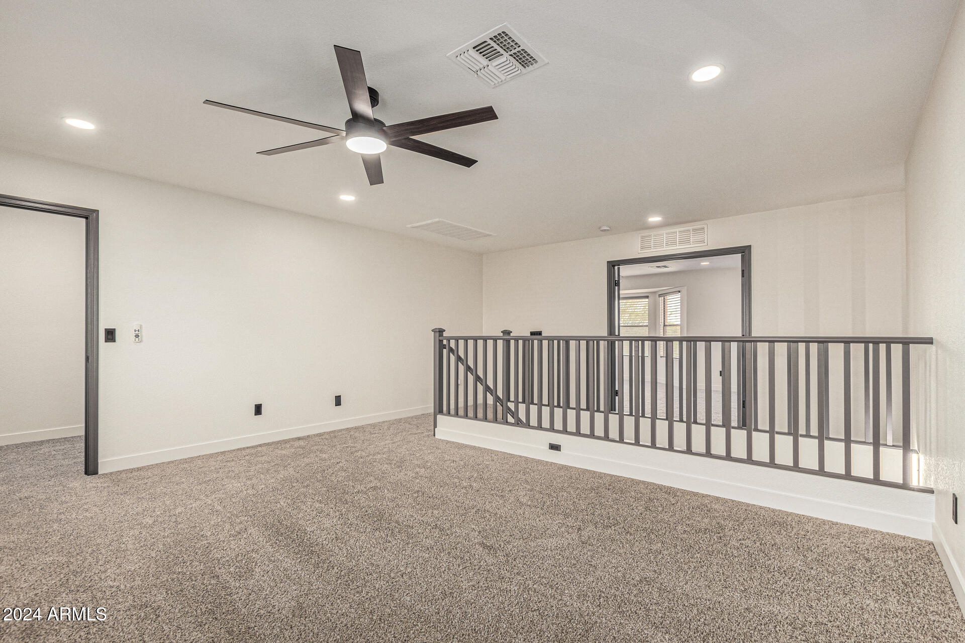 15031 W WINDROSE Drive