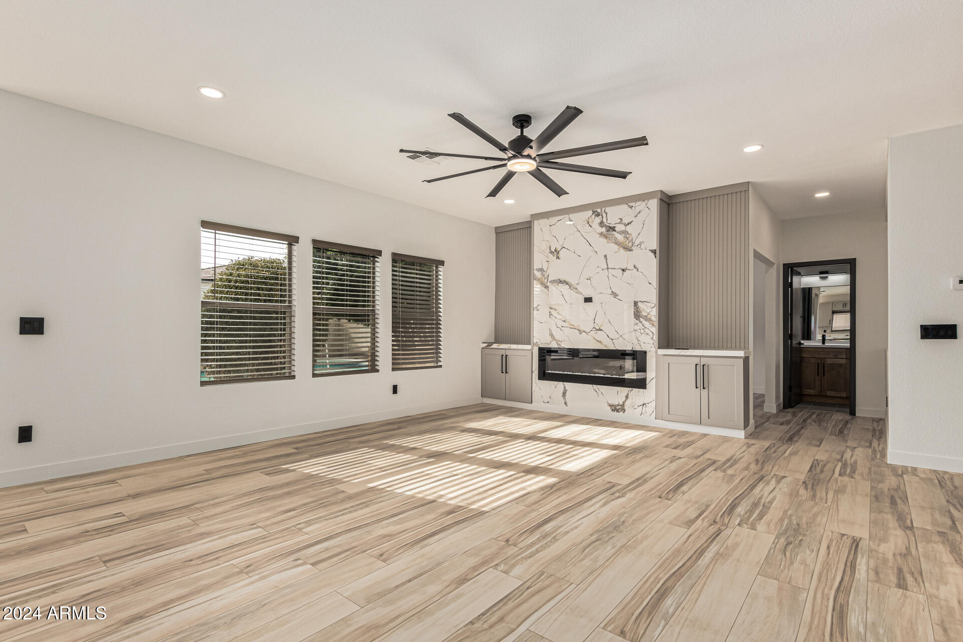15031 W WINDROSE Drive