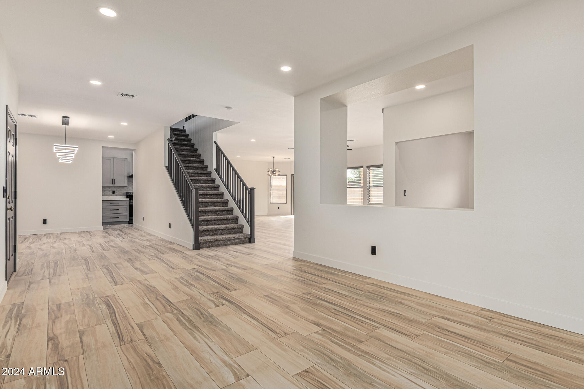 15031 W WINDROSE Drive
