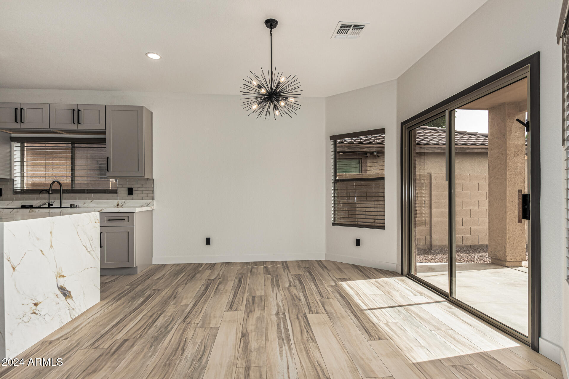 15031 W WINDROSE Drive